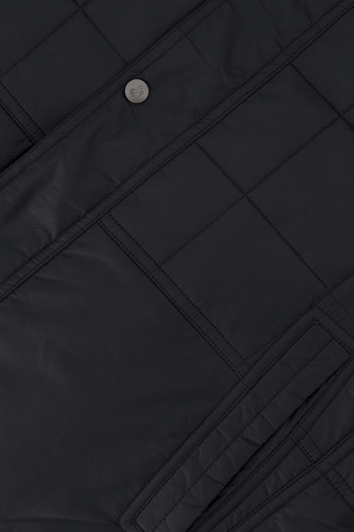 CHAMARRA CONTEMPORARY FIT ROYALTON image number 3