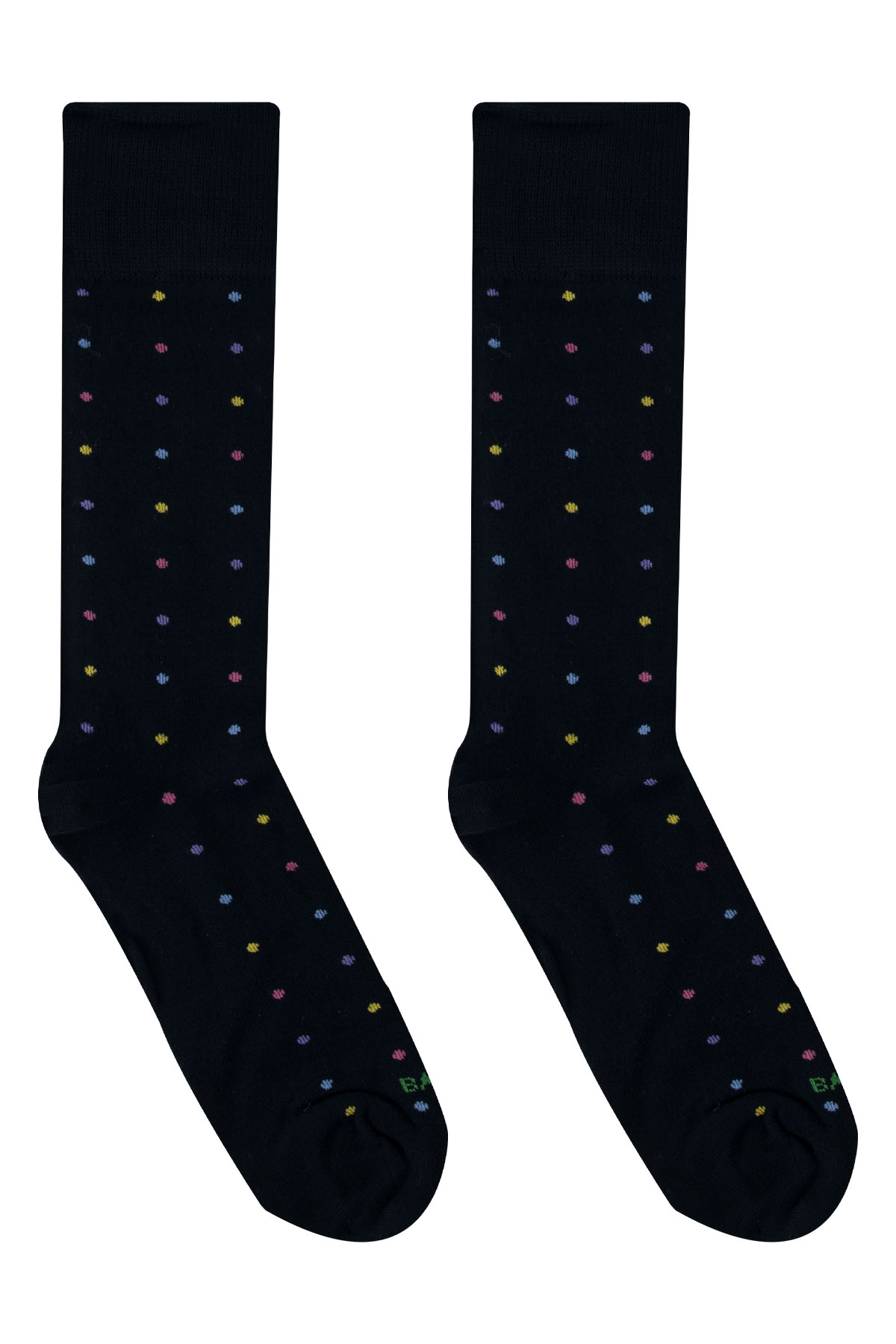Calcetines Bamboo Fiber