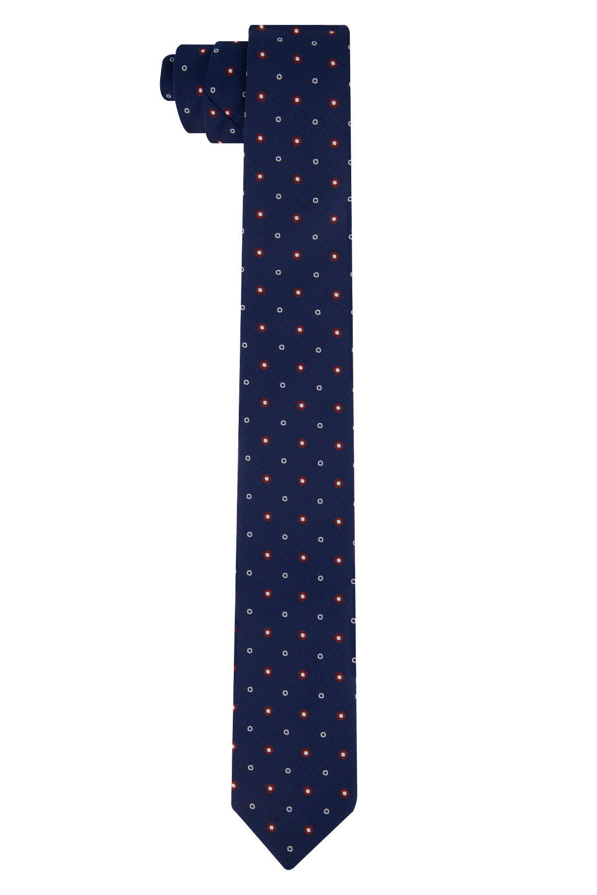 CORBATA MENS FASHION image number 2