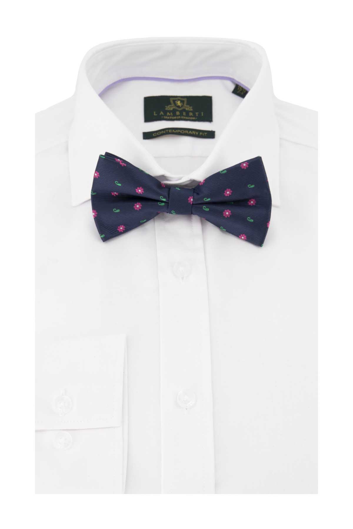 MOÑO MENS FASHION image number 2