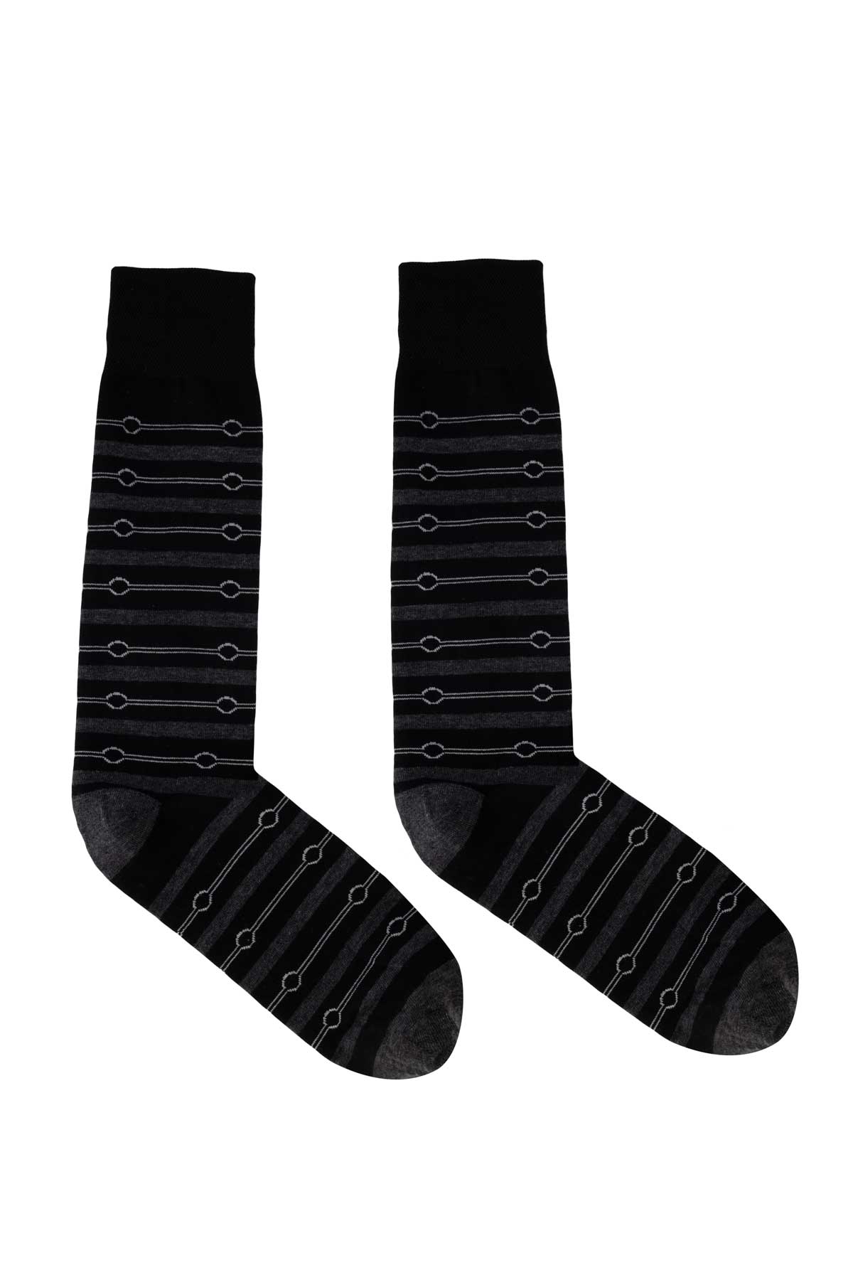 CALCETÍN MENS FASHION