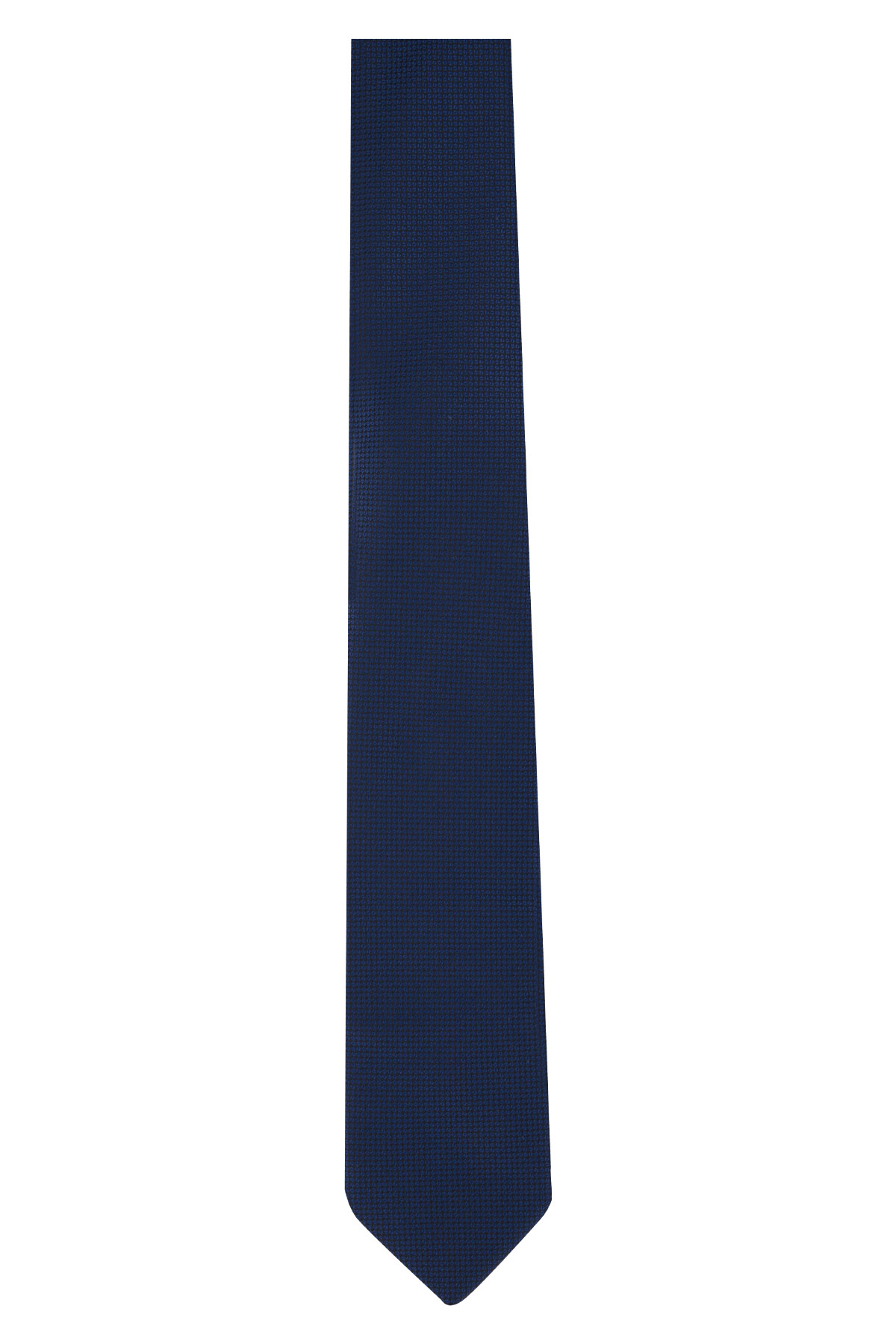 Corbata Mens Fashion