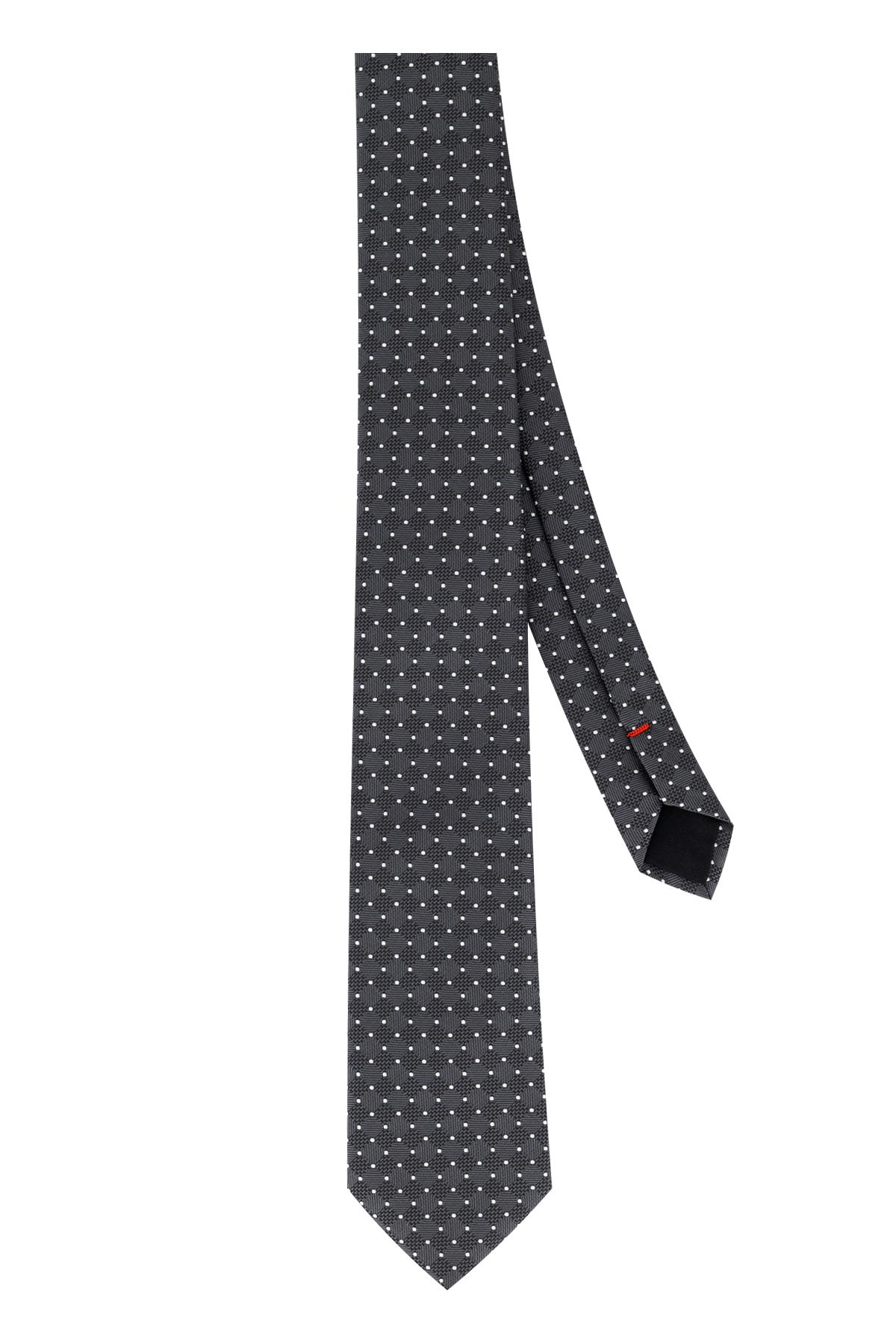Corbata Mens Fashion