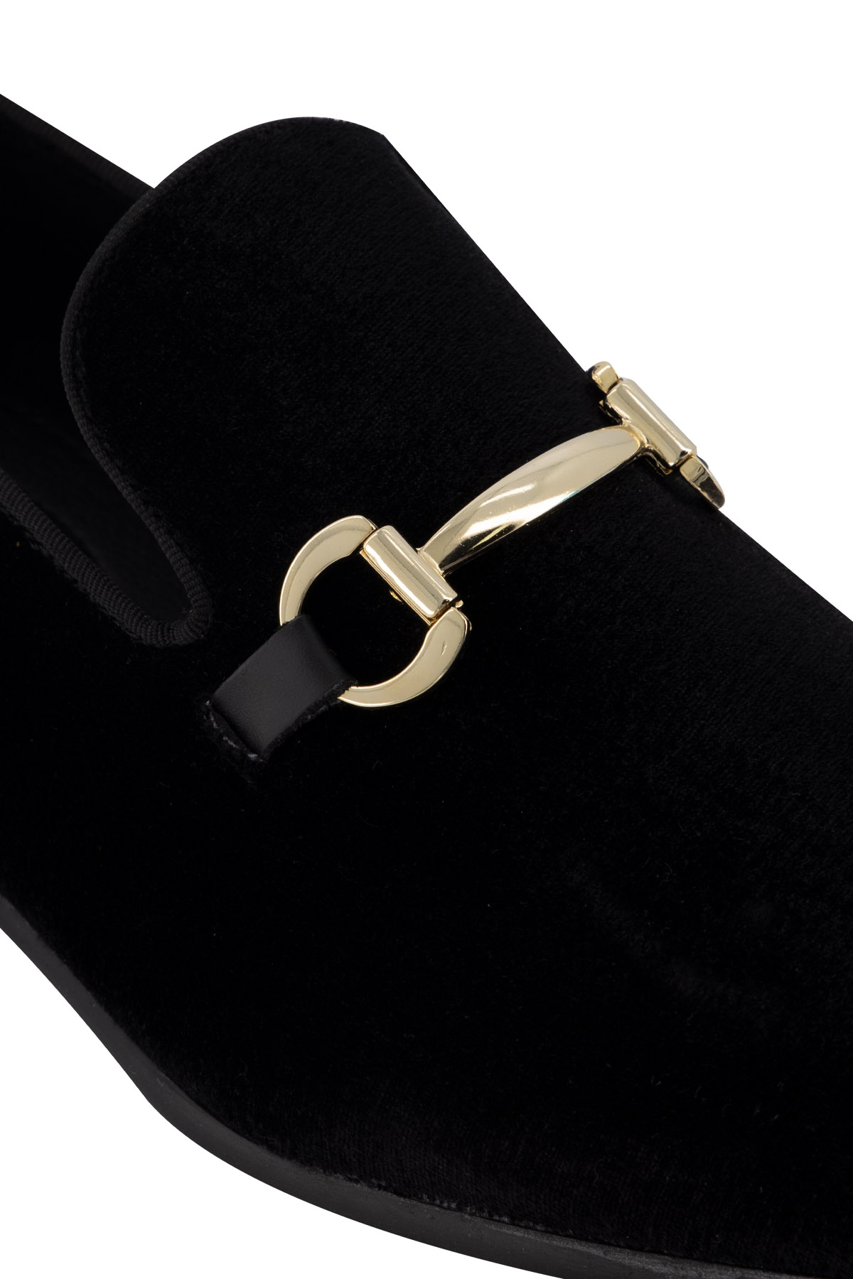 CALZADO CEREMONIA MENS FASHION image number 4