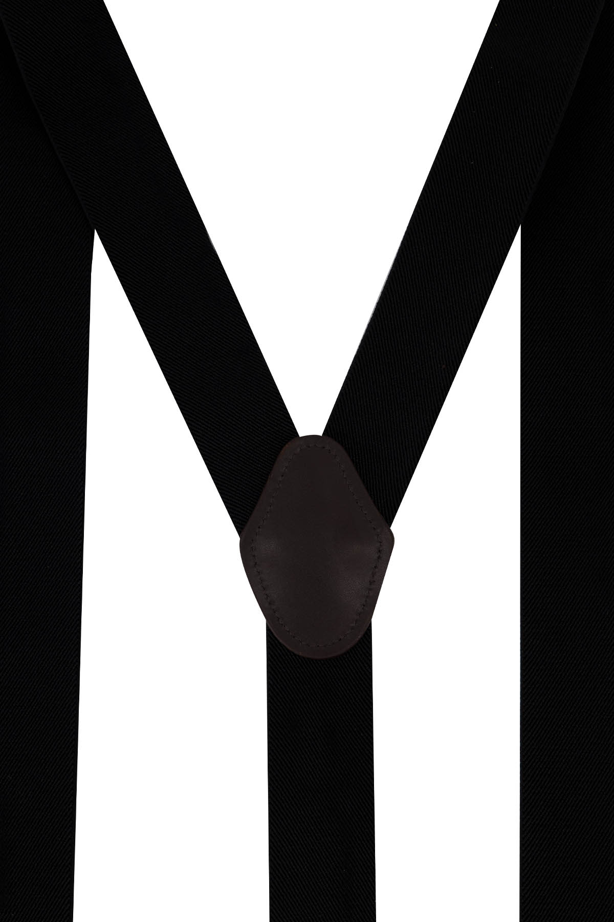 Tirantes Mens Fashion