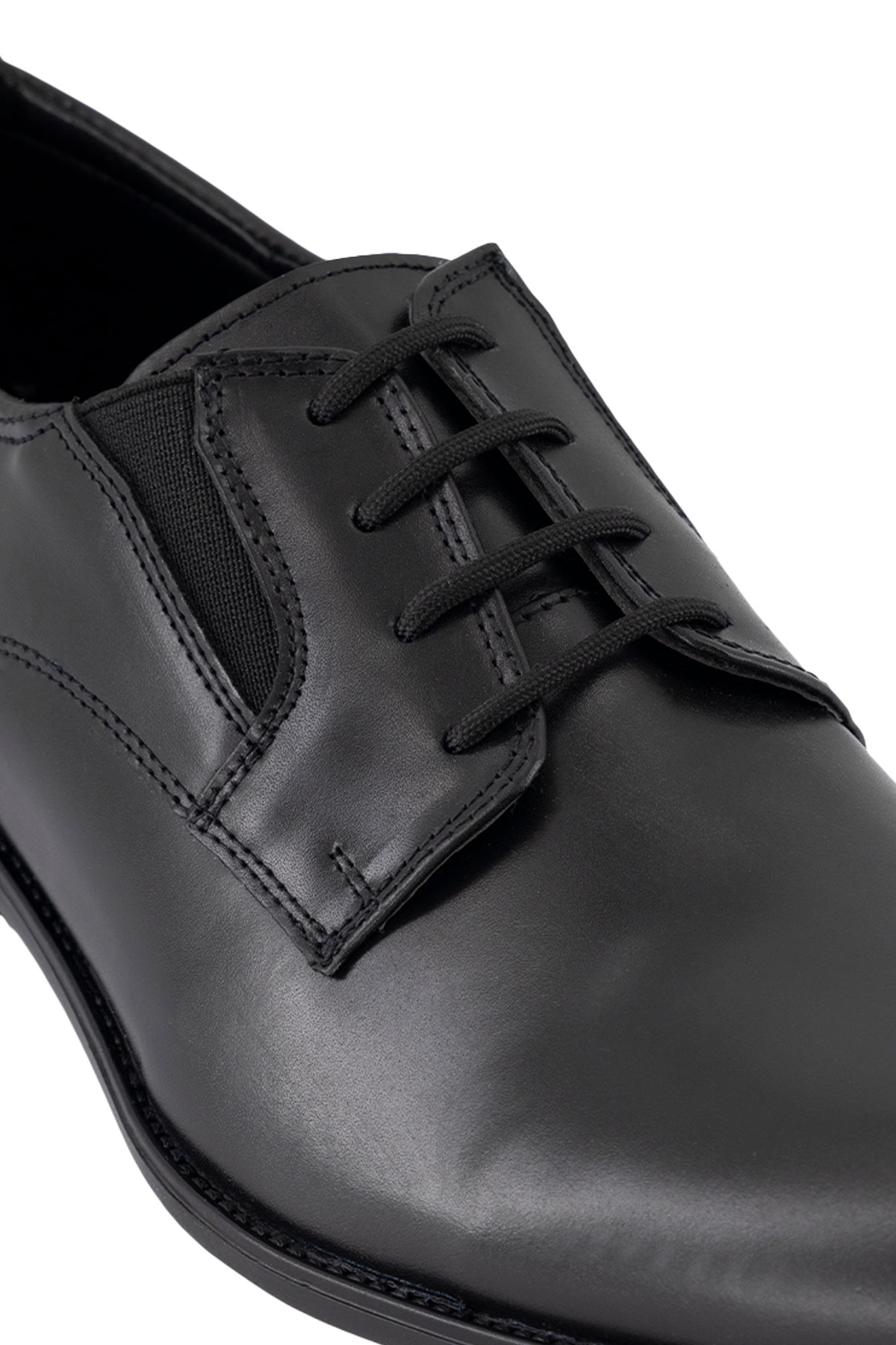 Calzado Formal Mens Fashion image number 4