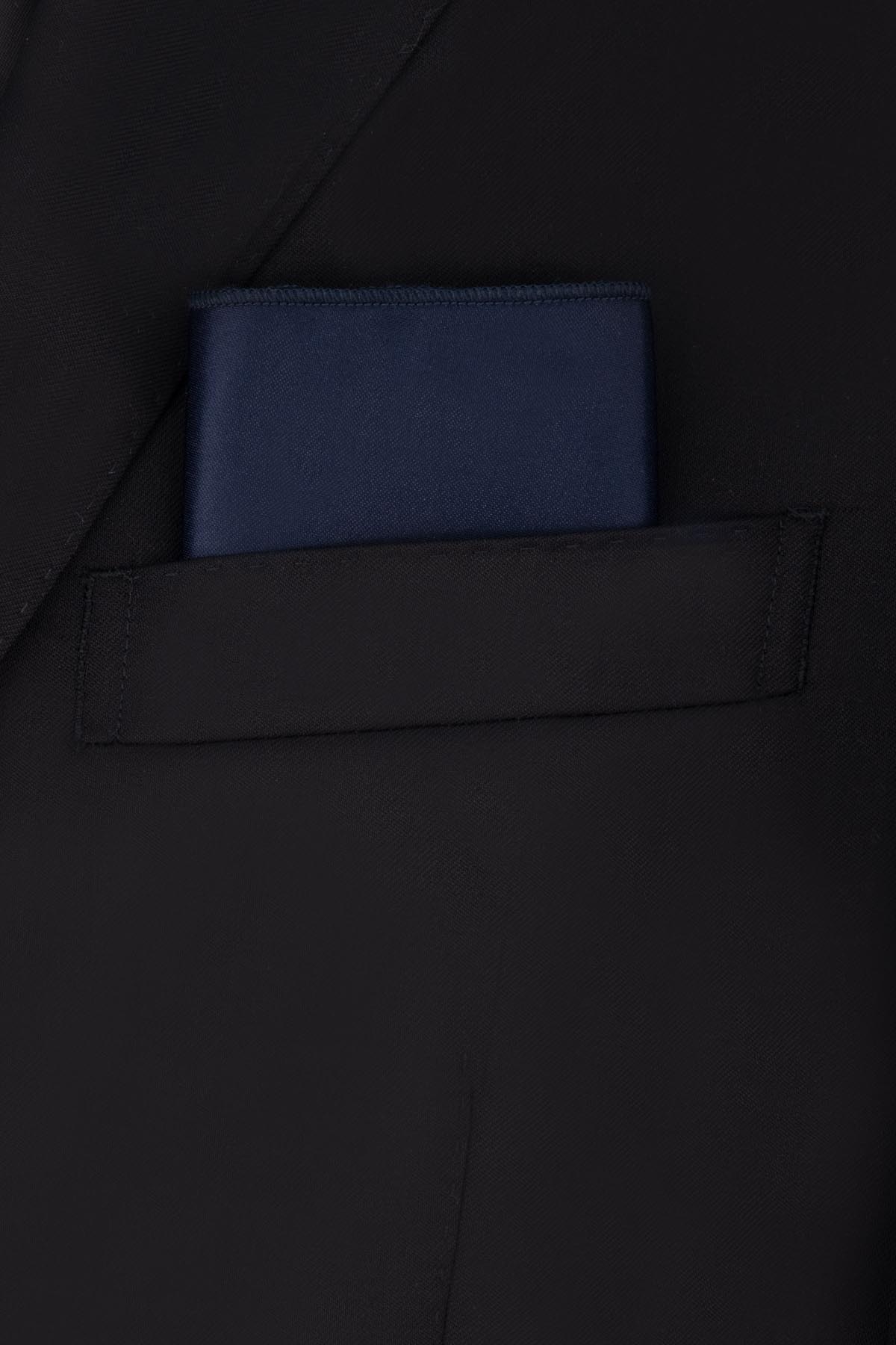 PAÑUELO MENS FASHION image number 2