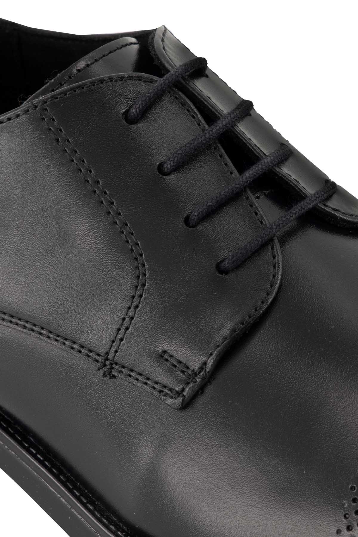 CALZADO MENS FASHION image number 4