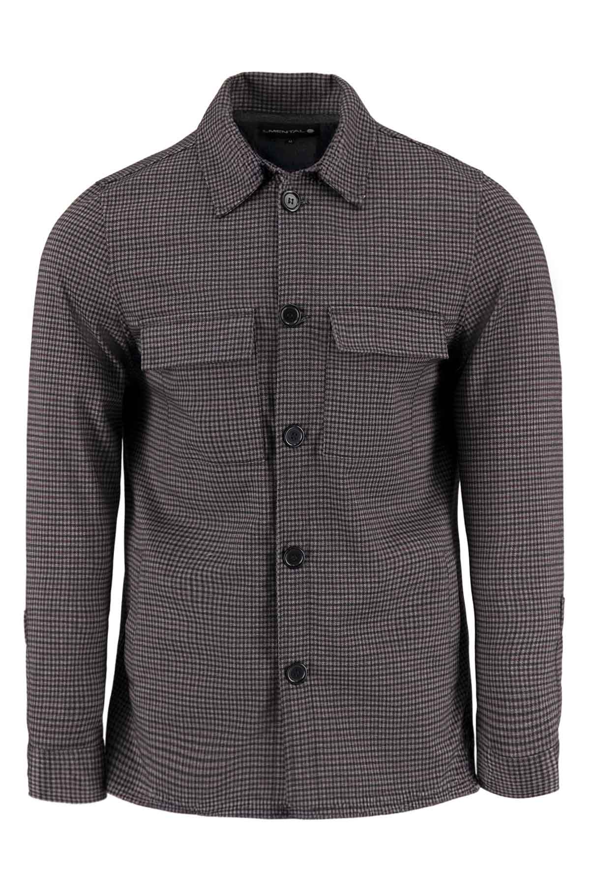 Camisola Jersey Slim image number 4