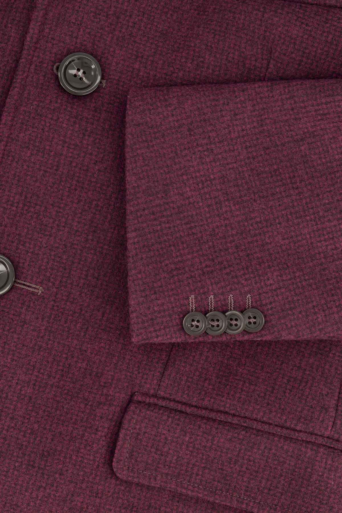 ABRIGO SLIM FIT LMENTAL image number 3