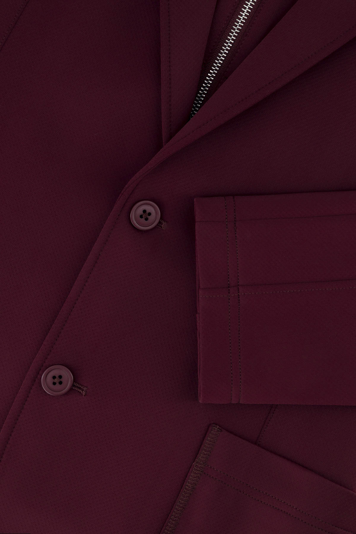 Saco Move Slim Fit Lmental image number 4