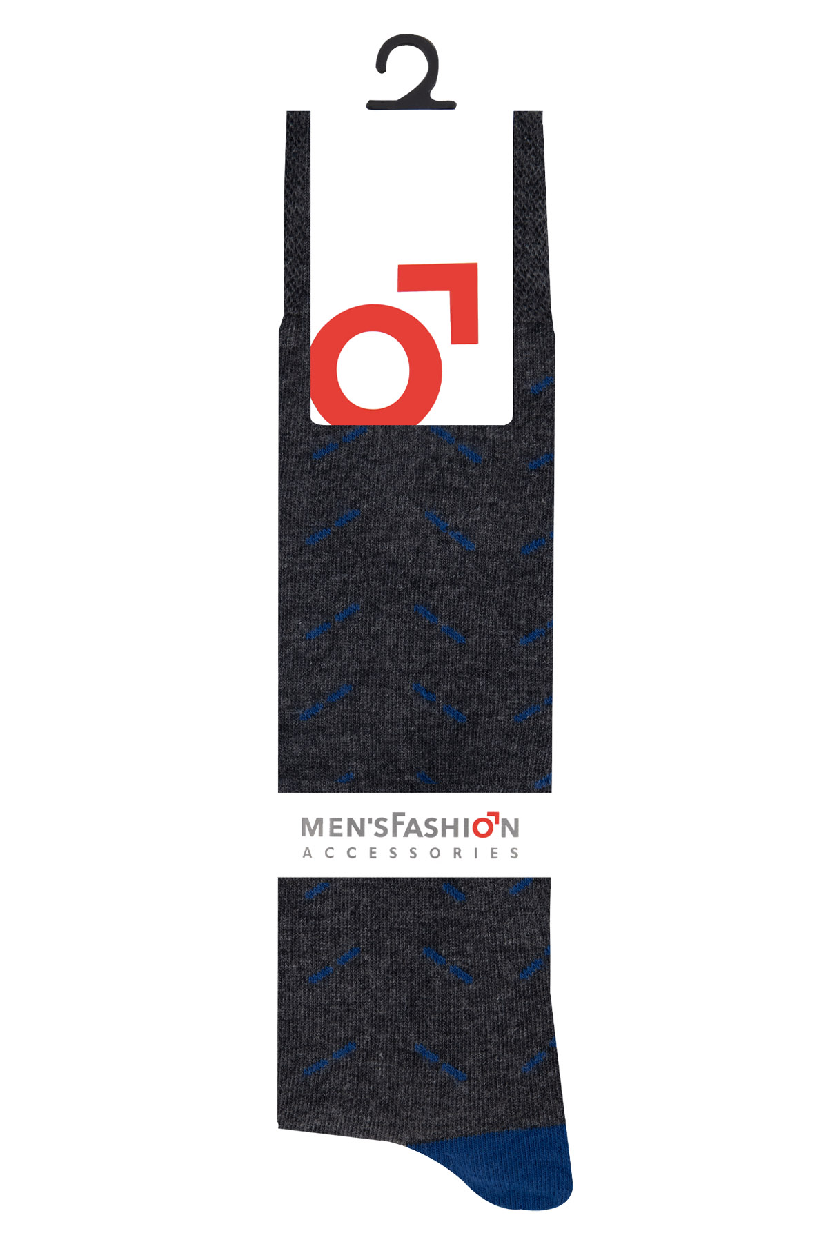 CALCETIN MENS FASHION image number 0