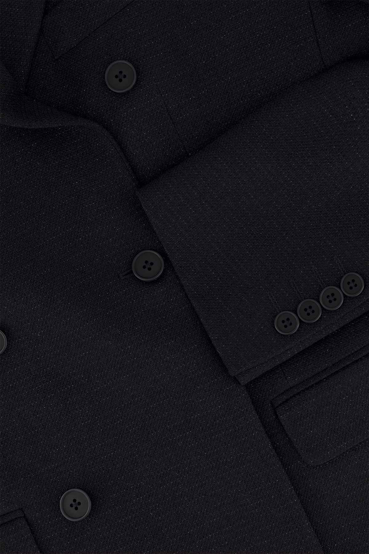 Saco Ceremonia Slim image number 3