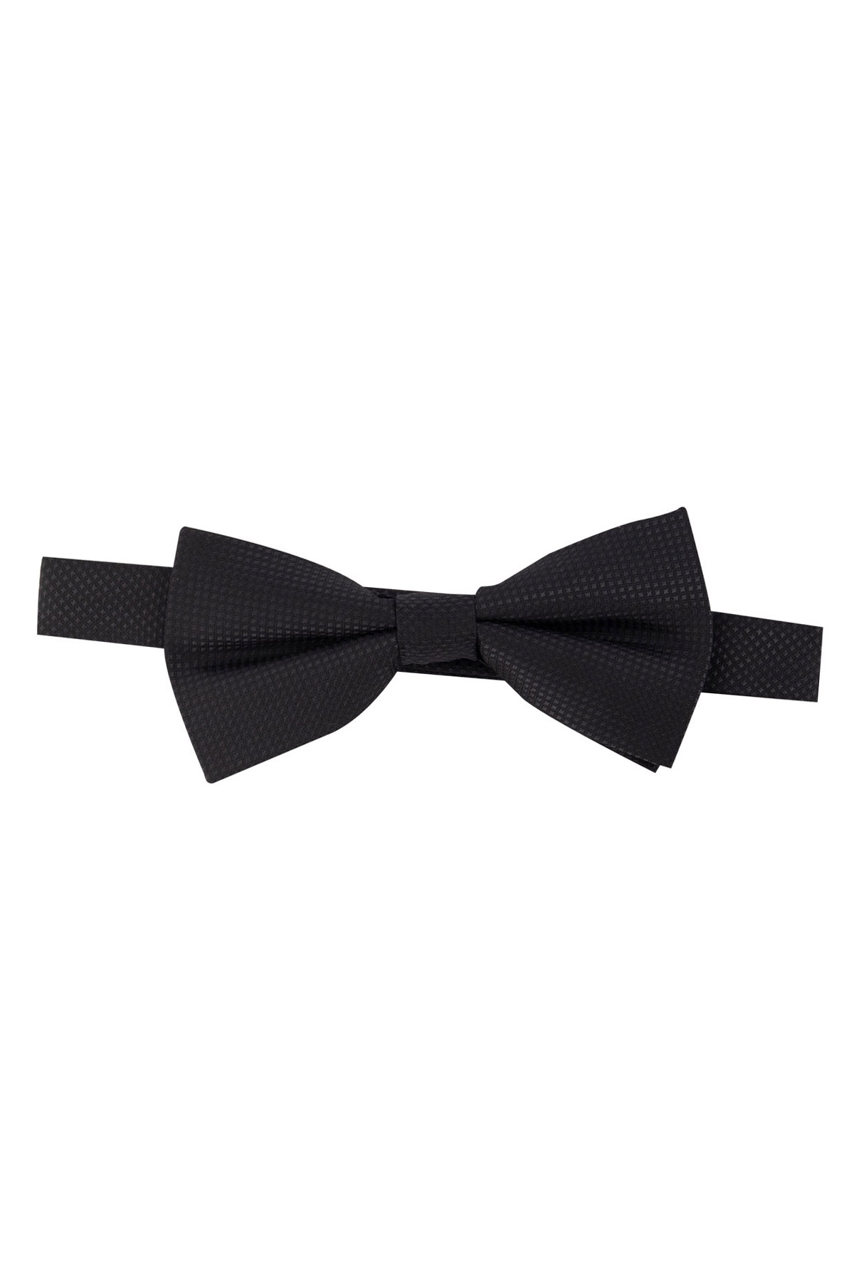 MOÑO MENS FASHION image number 0