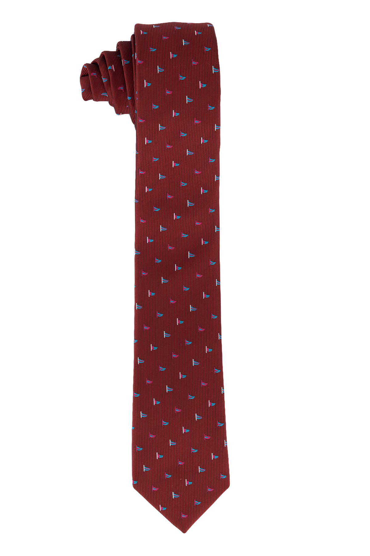 Corbata Mens Fashion image number 2