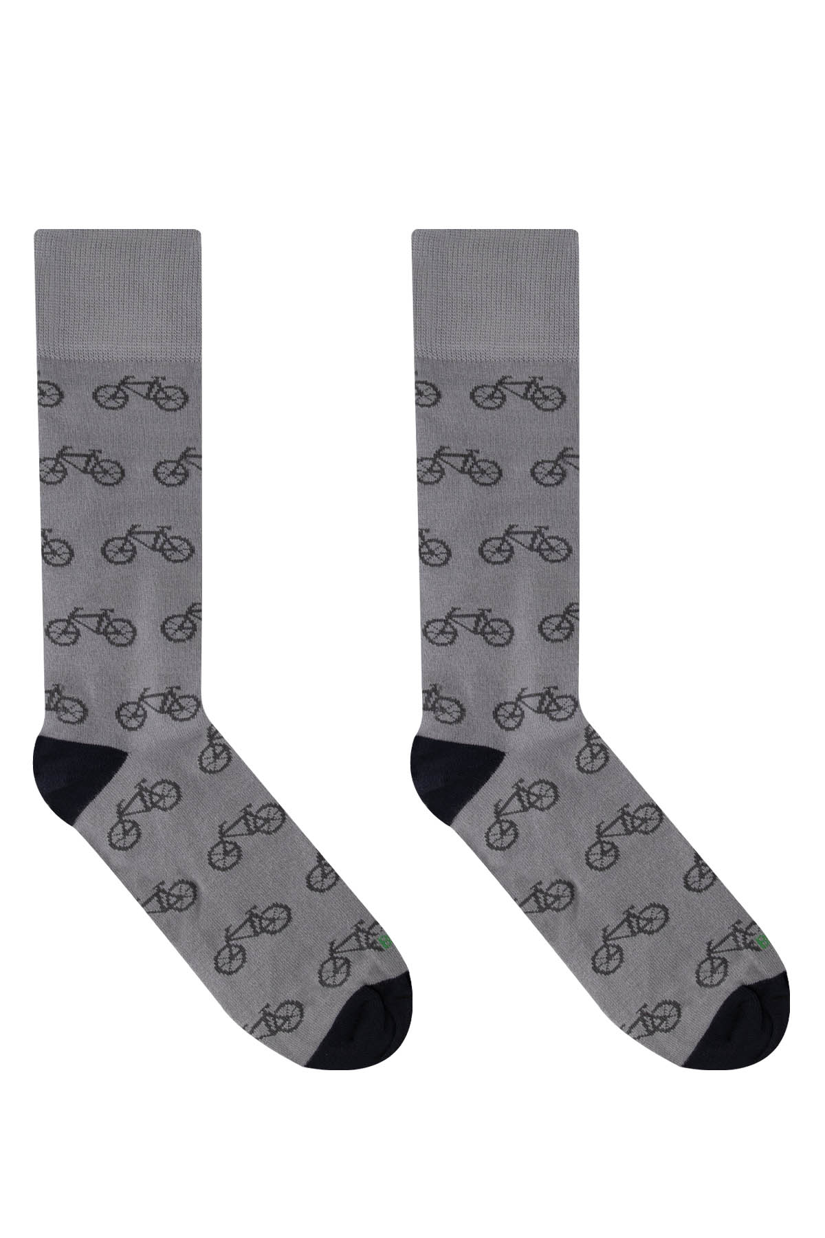 Calcetines Bamboo Fiber