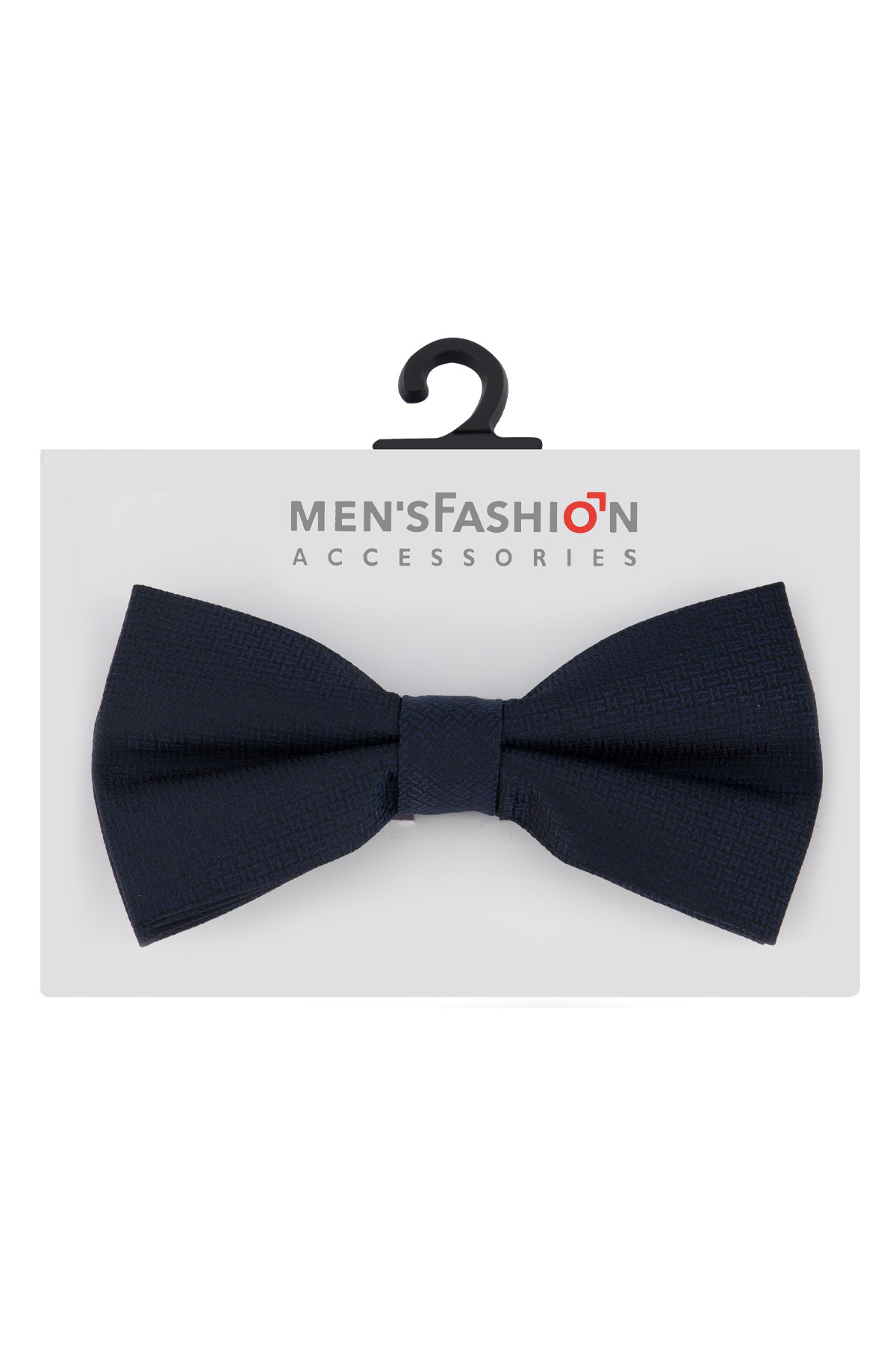 MOÑO MENS FASHION