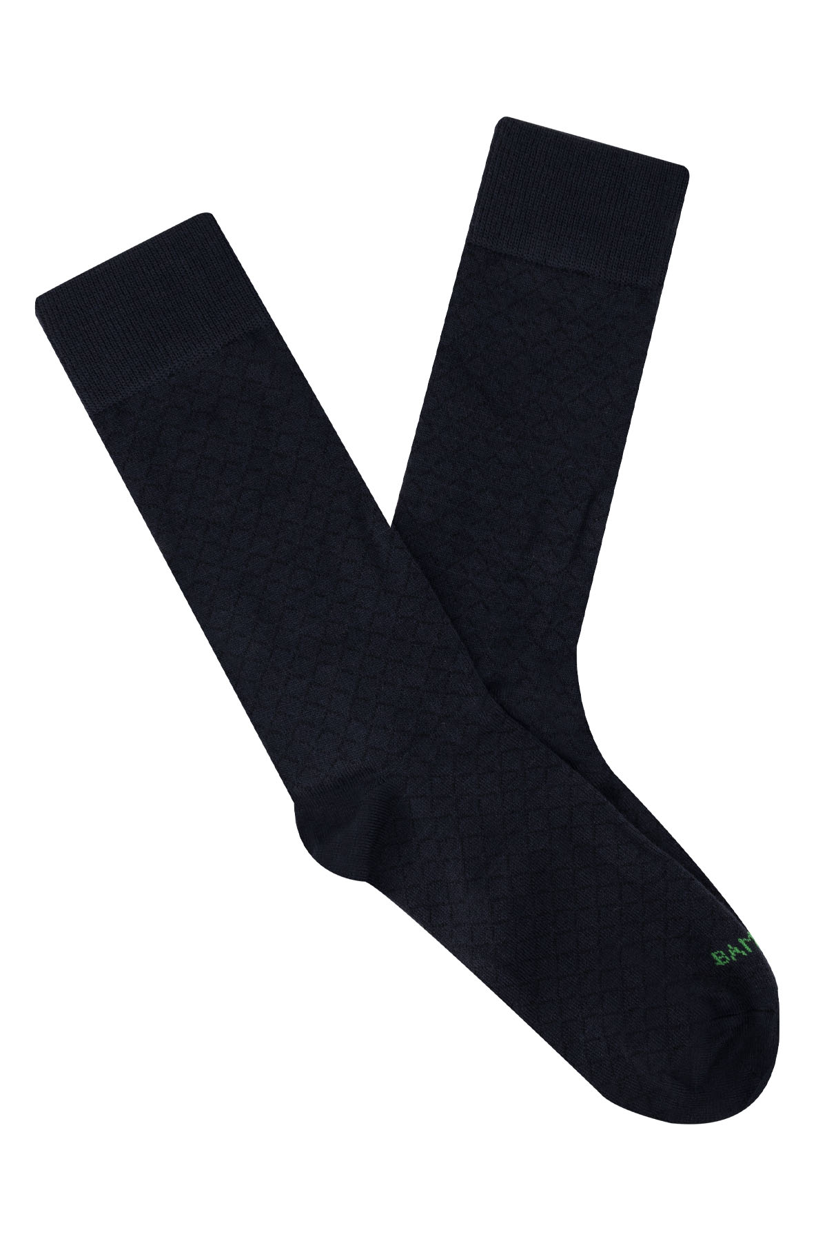 Calcetines Bamboo Fiber image number 2