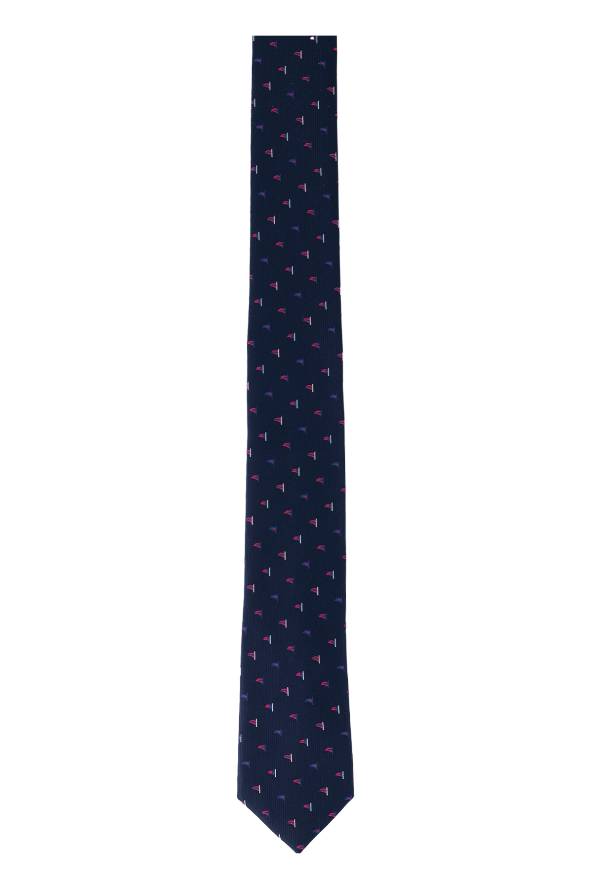 Corbata Mens Fashion image number 0