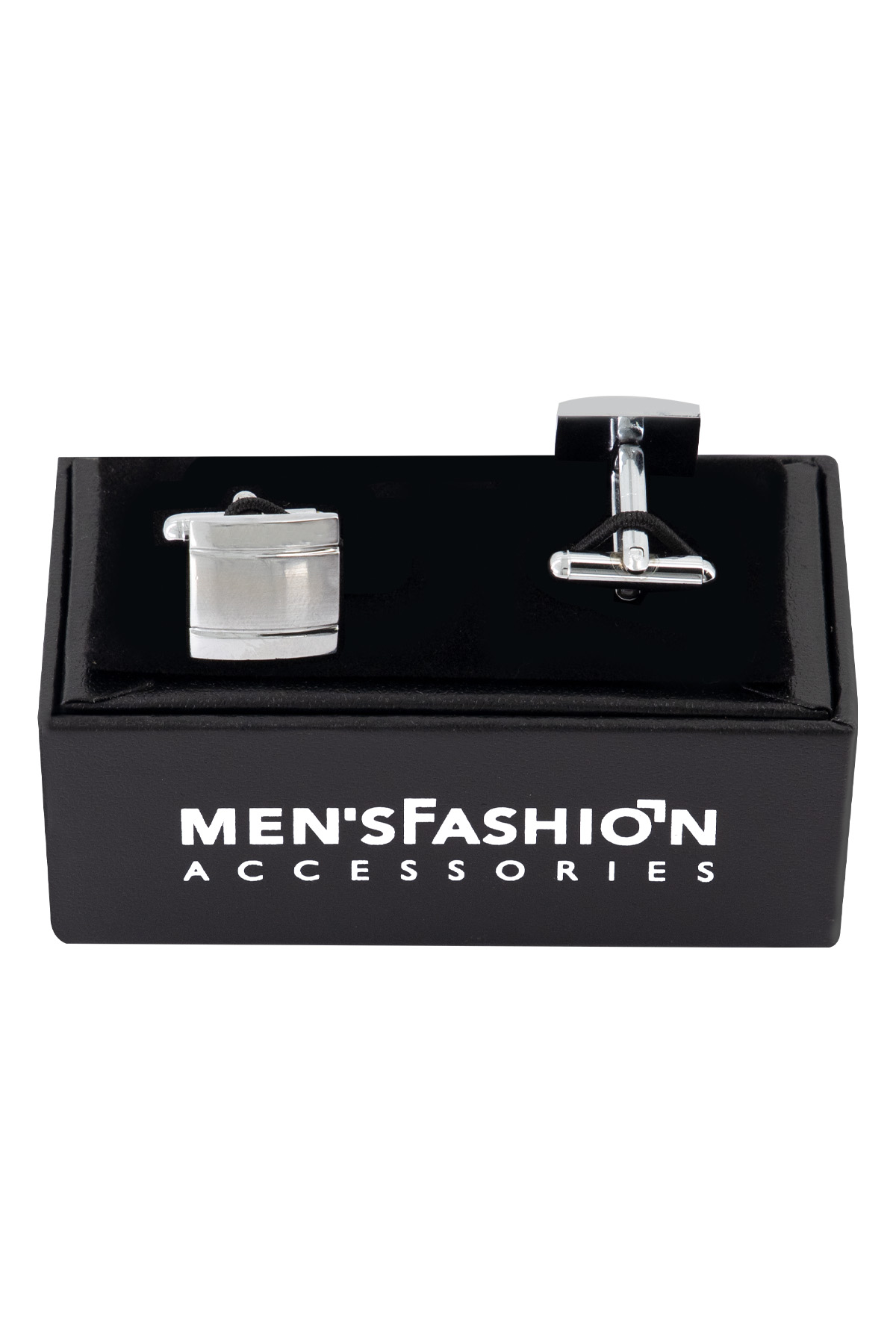 Mancuernilla Mens Fashion