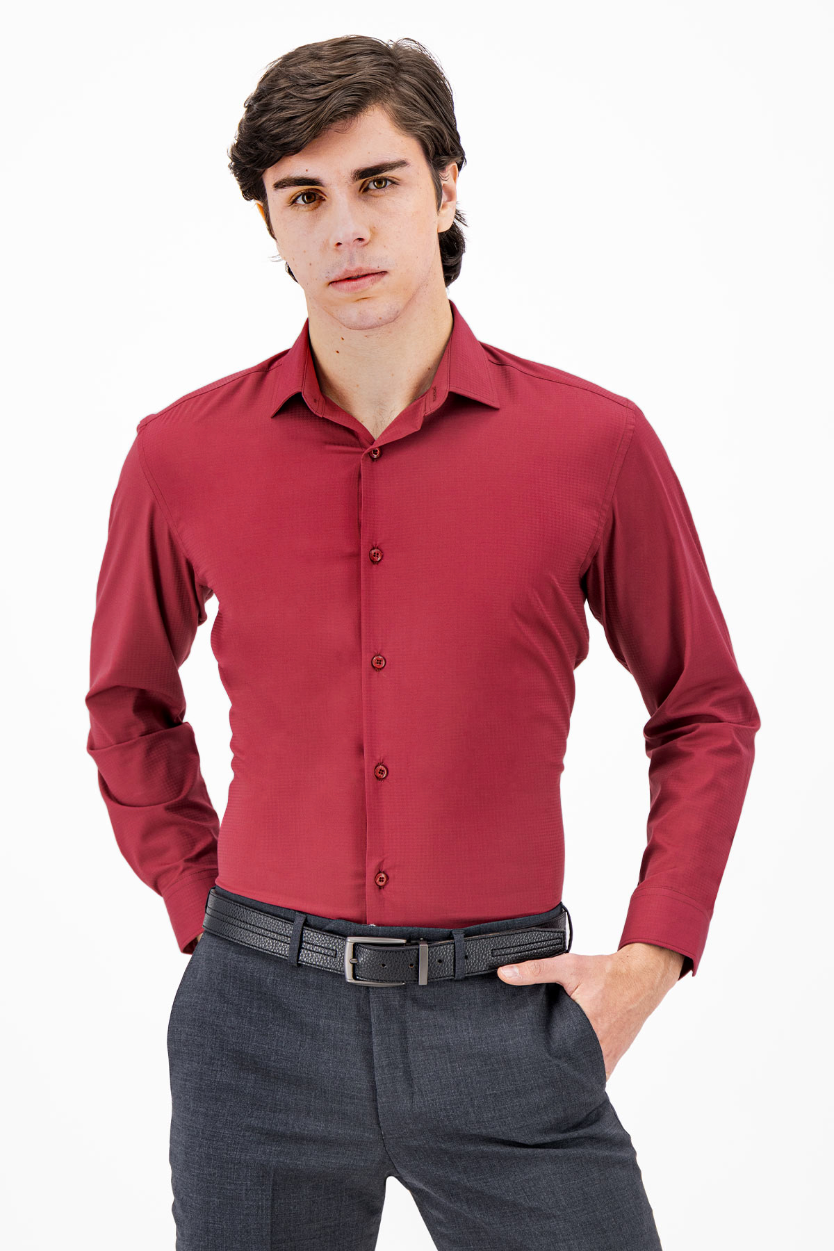 Men s Fashion