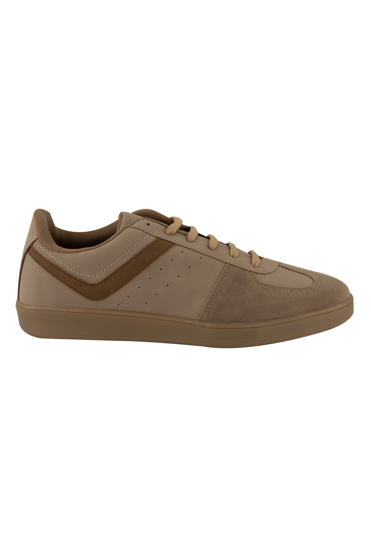 Tenis Mens Fashion