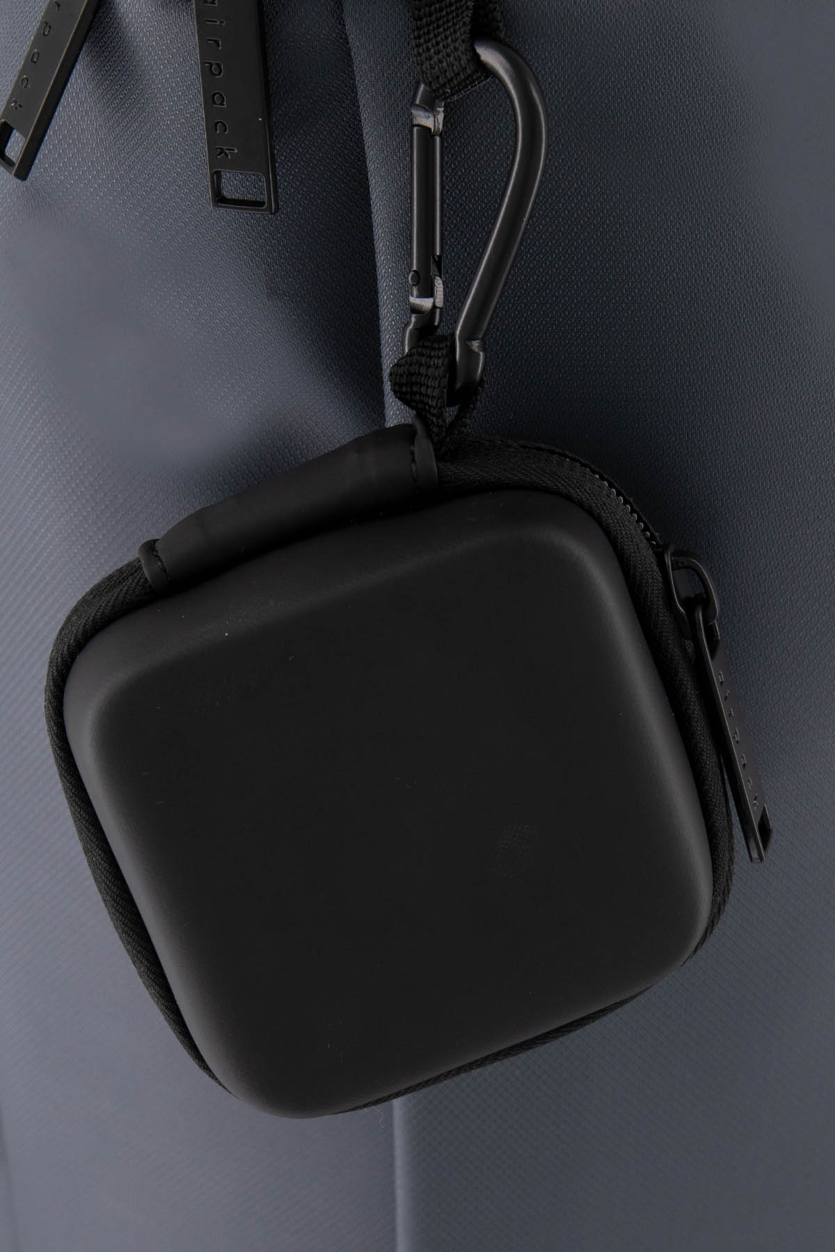 Mochila image number 3