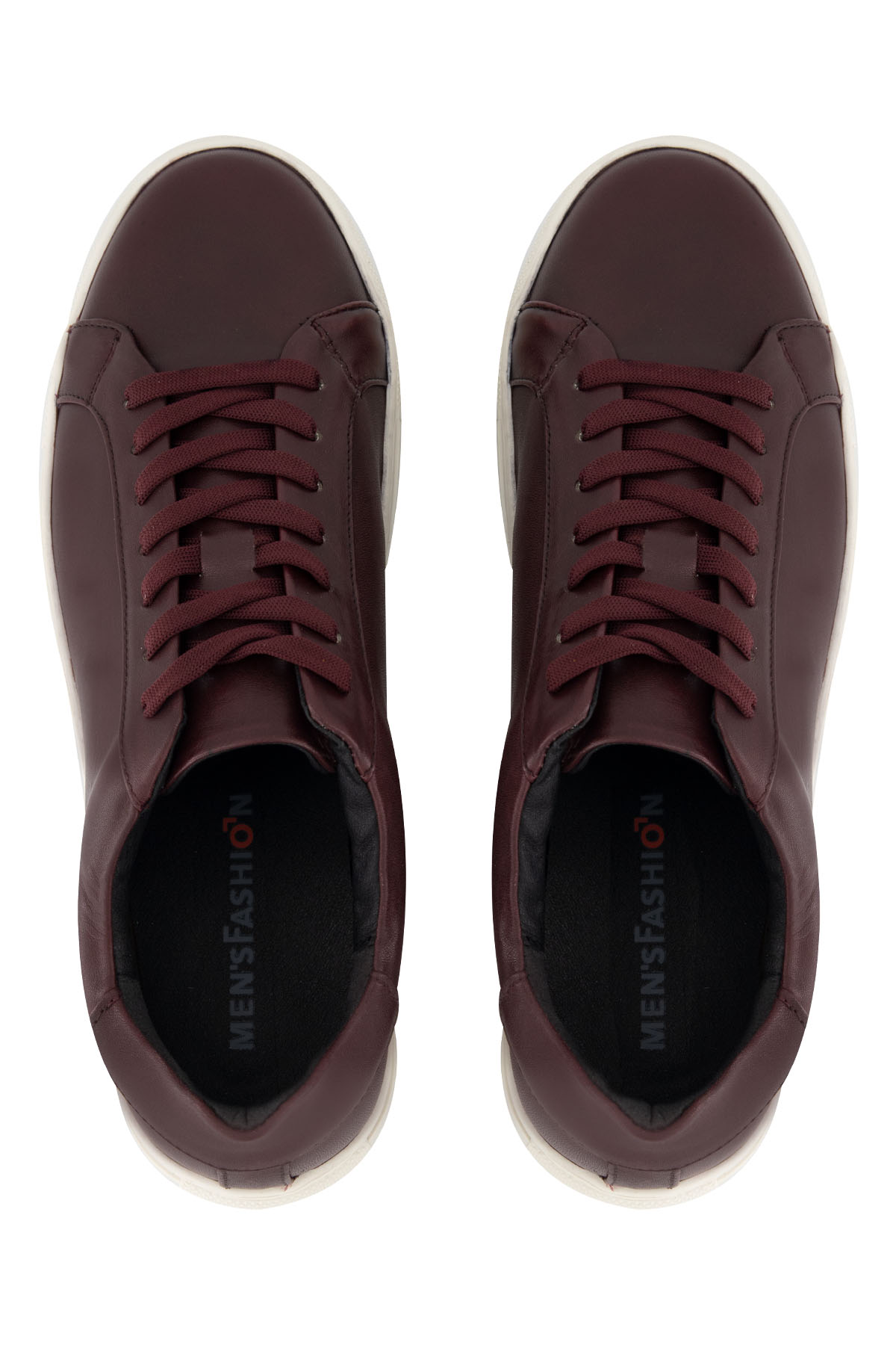 Tenis Mens Fashion image number 2