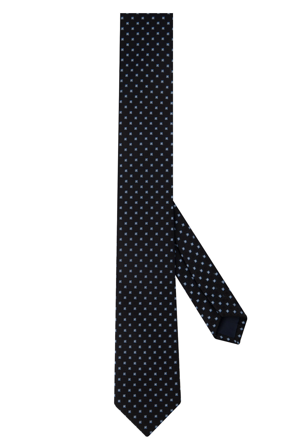 CORBATA MENS FASHION image number 1