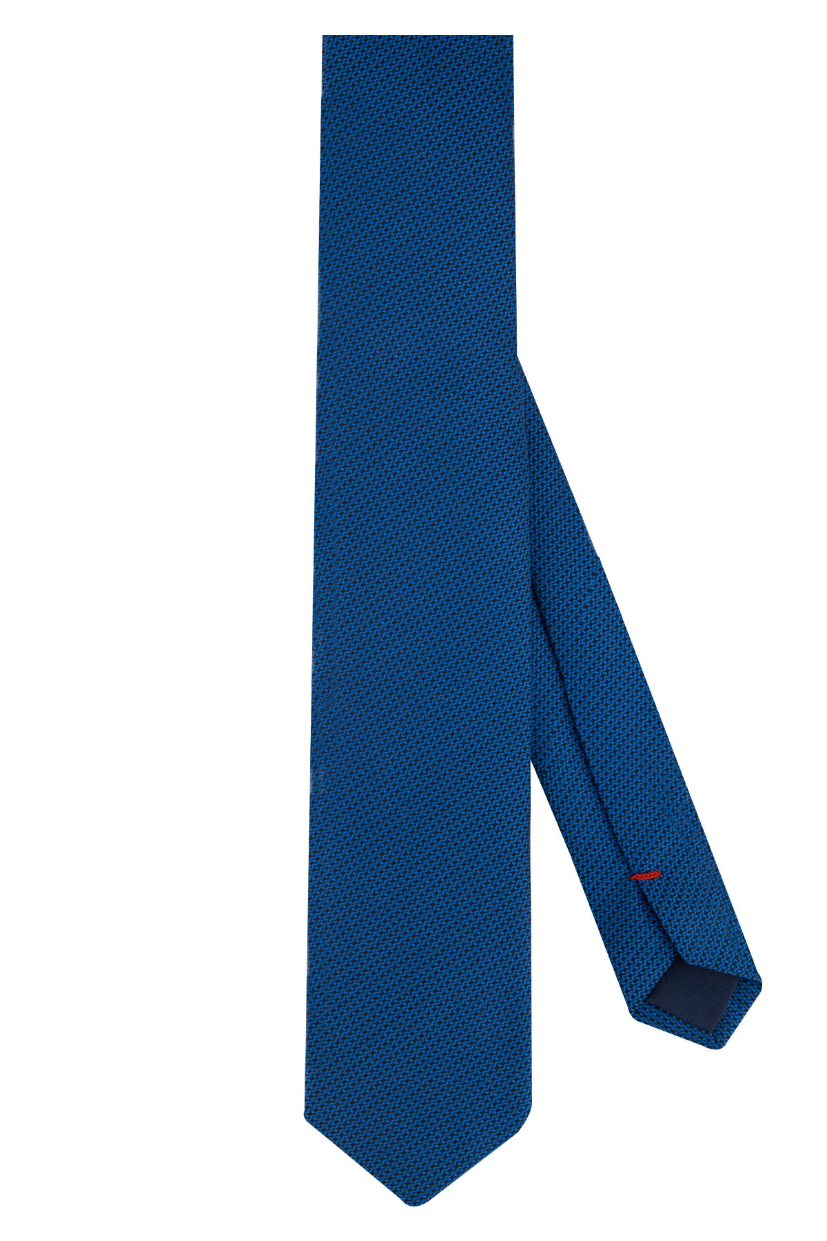 CORBATA MENS FASHION