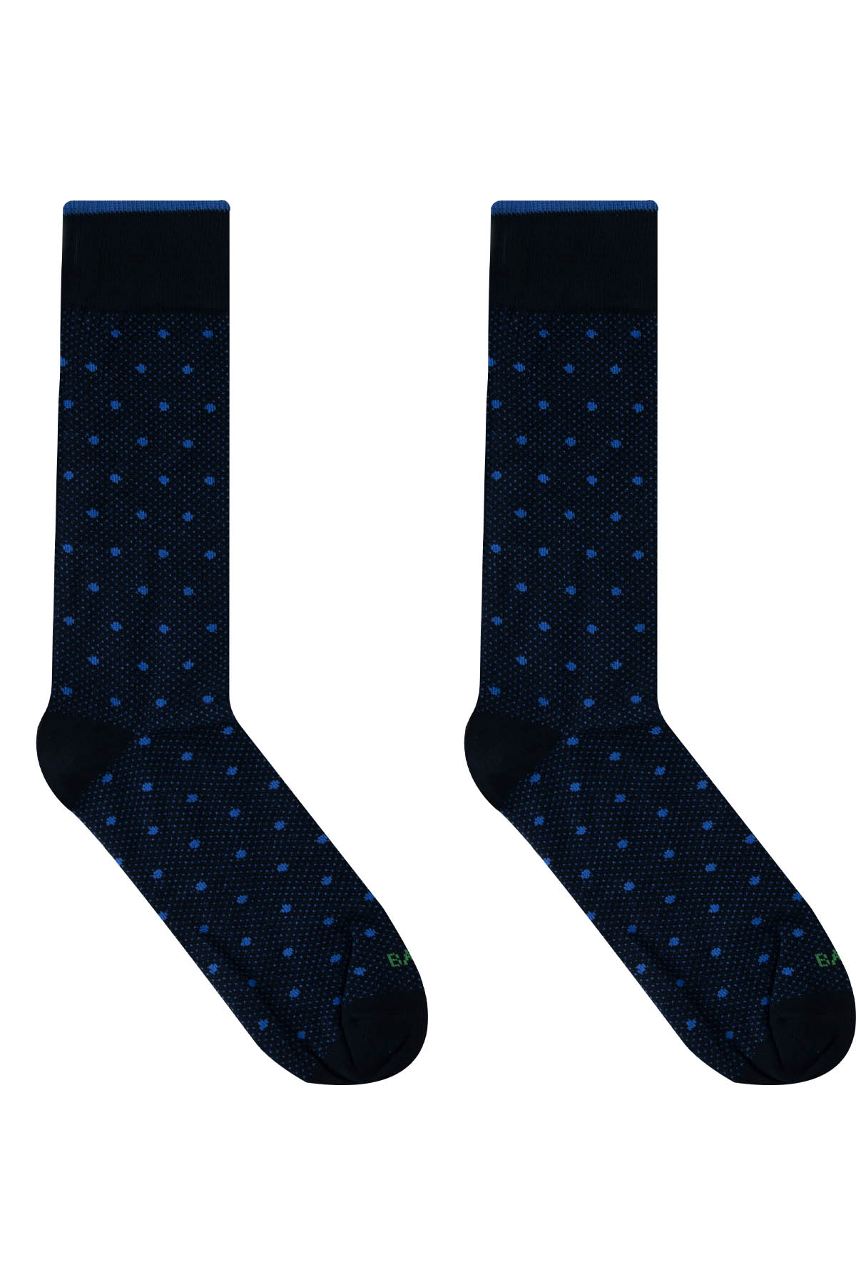 Calcetines Bamboo Fiber