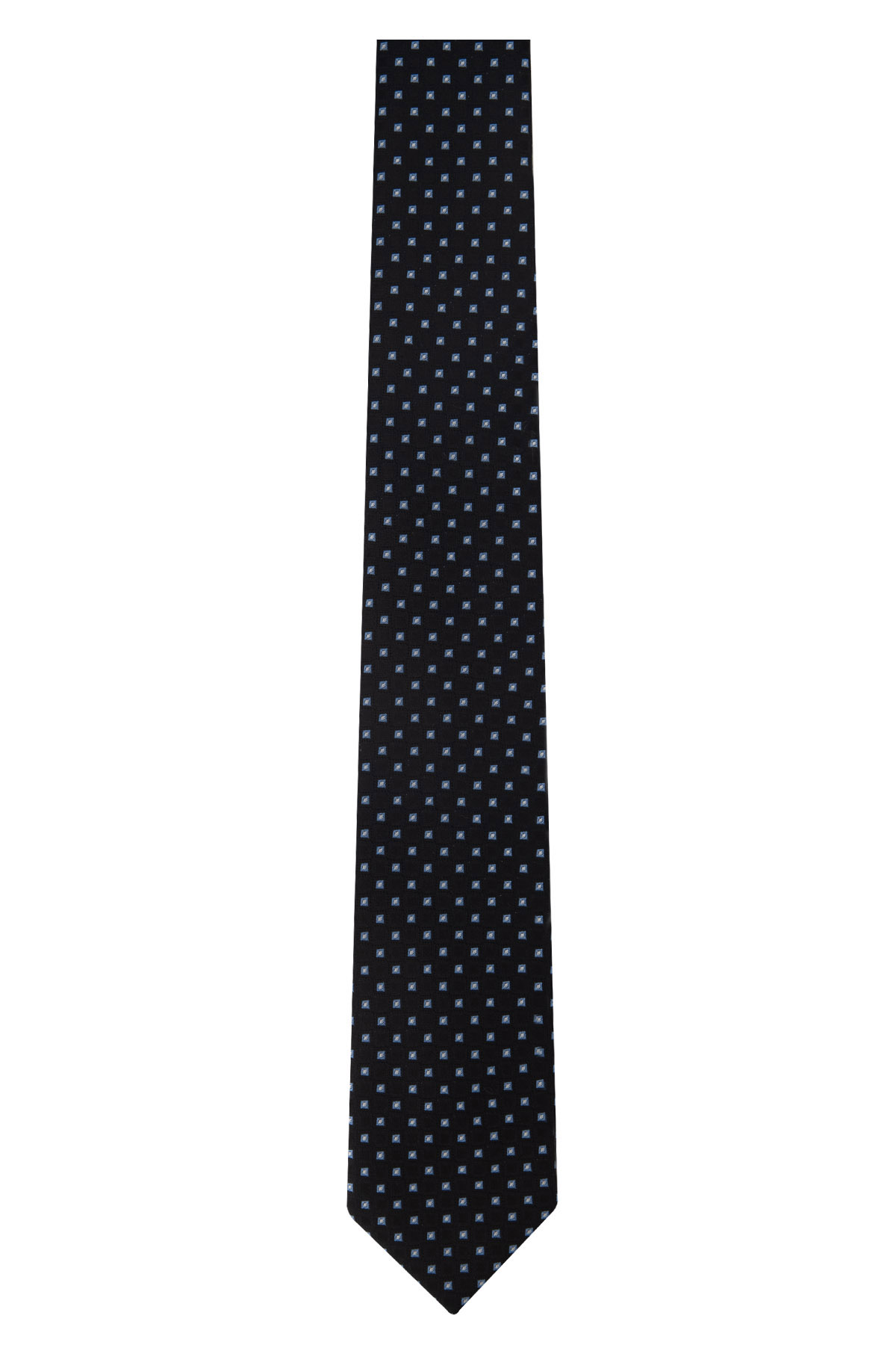 CORBATA MENS FASHION image number 0
