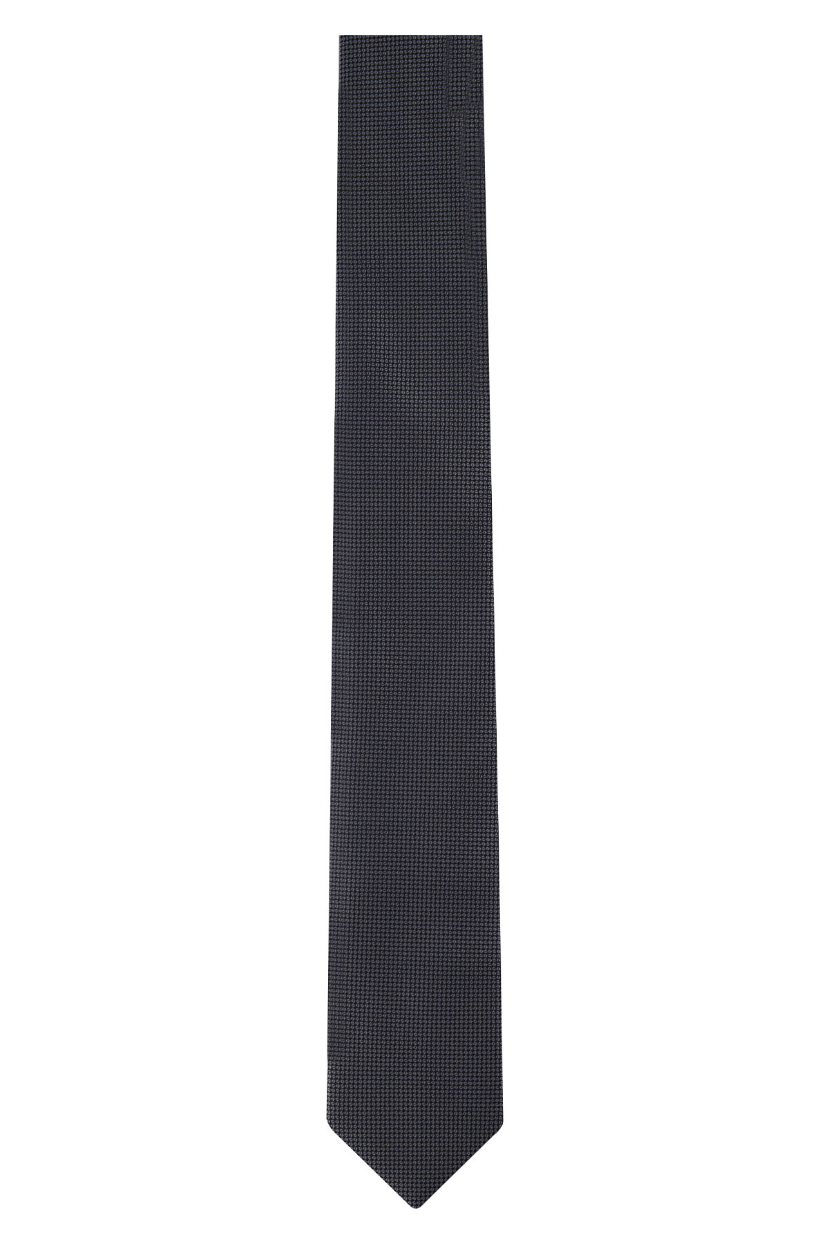 Corbata Mens Fashion image number 0