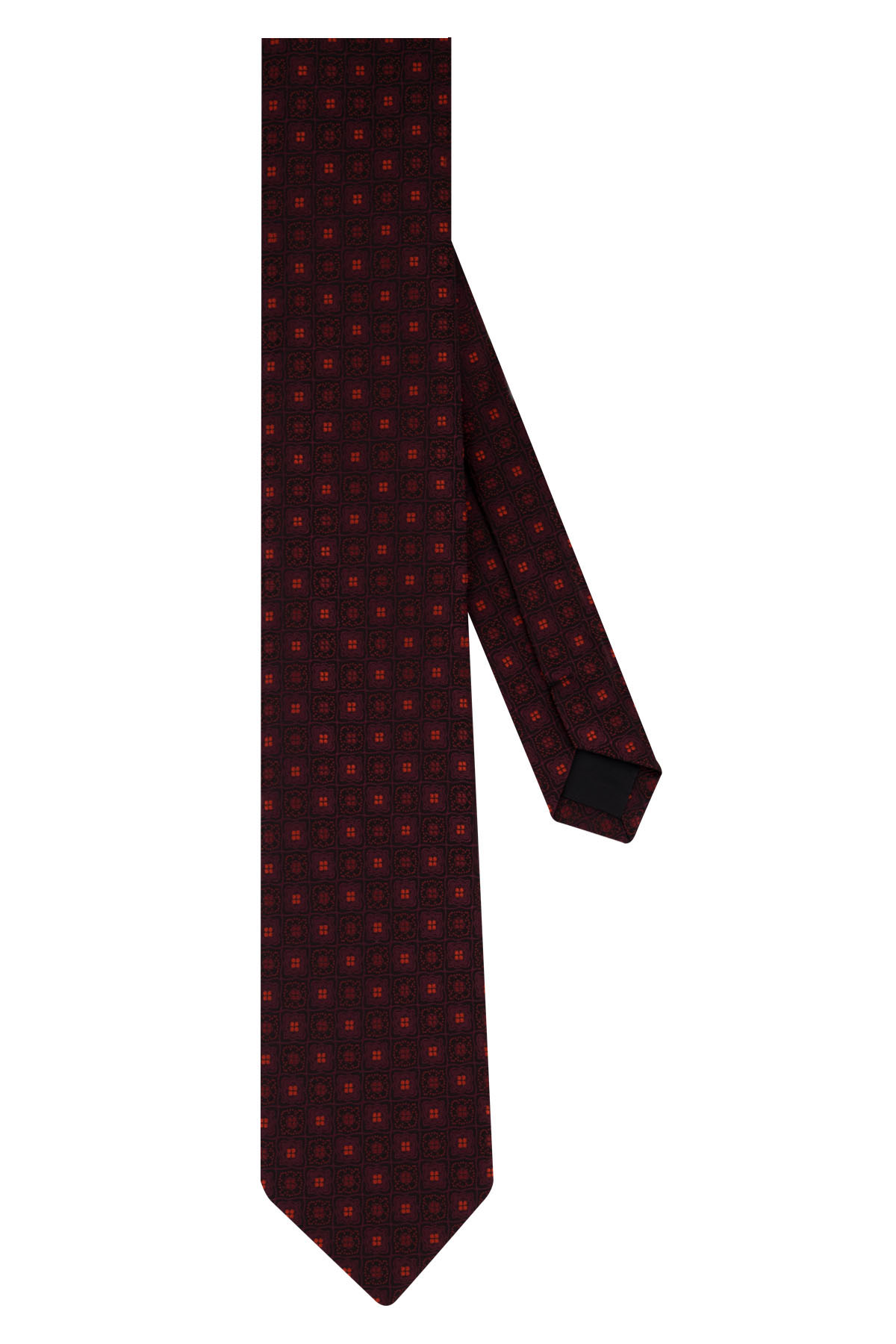 Corbata Mens Fashion image number 1