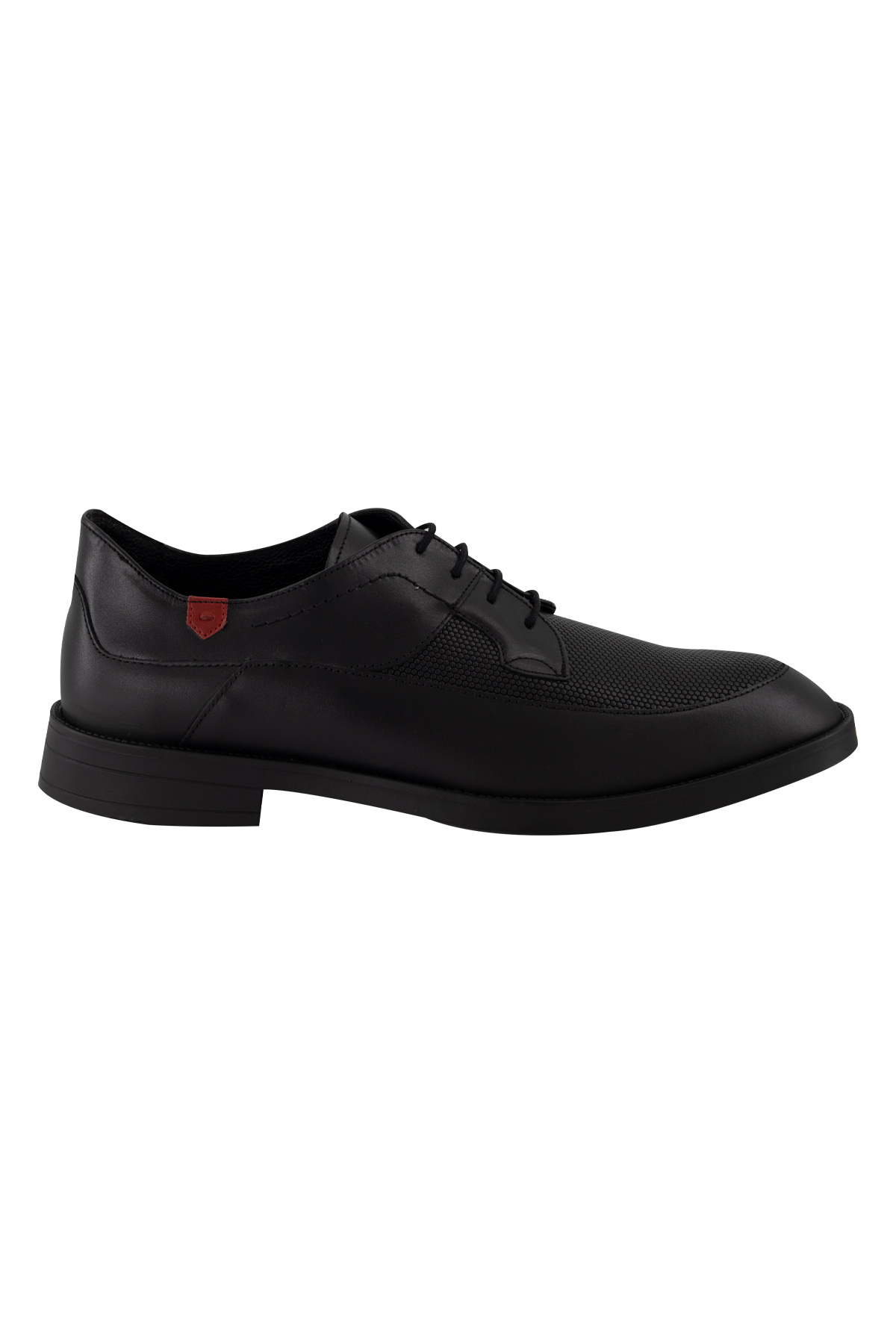 Calzado Mens Fashion