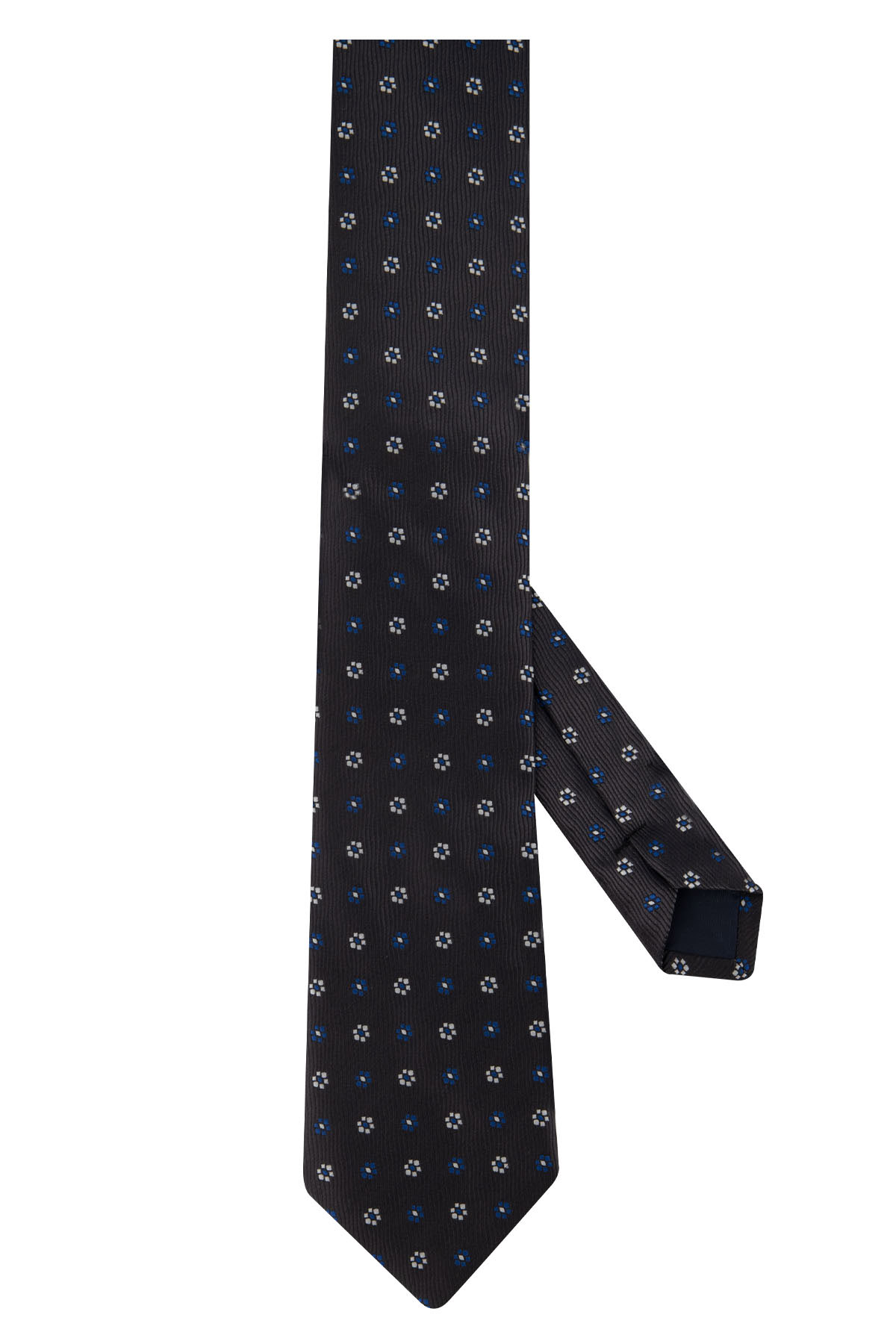 CORBATA MENS FASHION image number 1