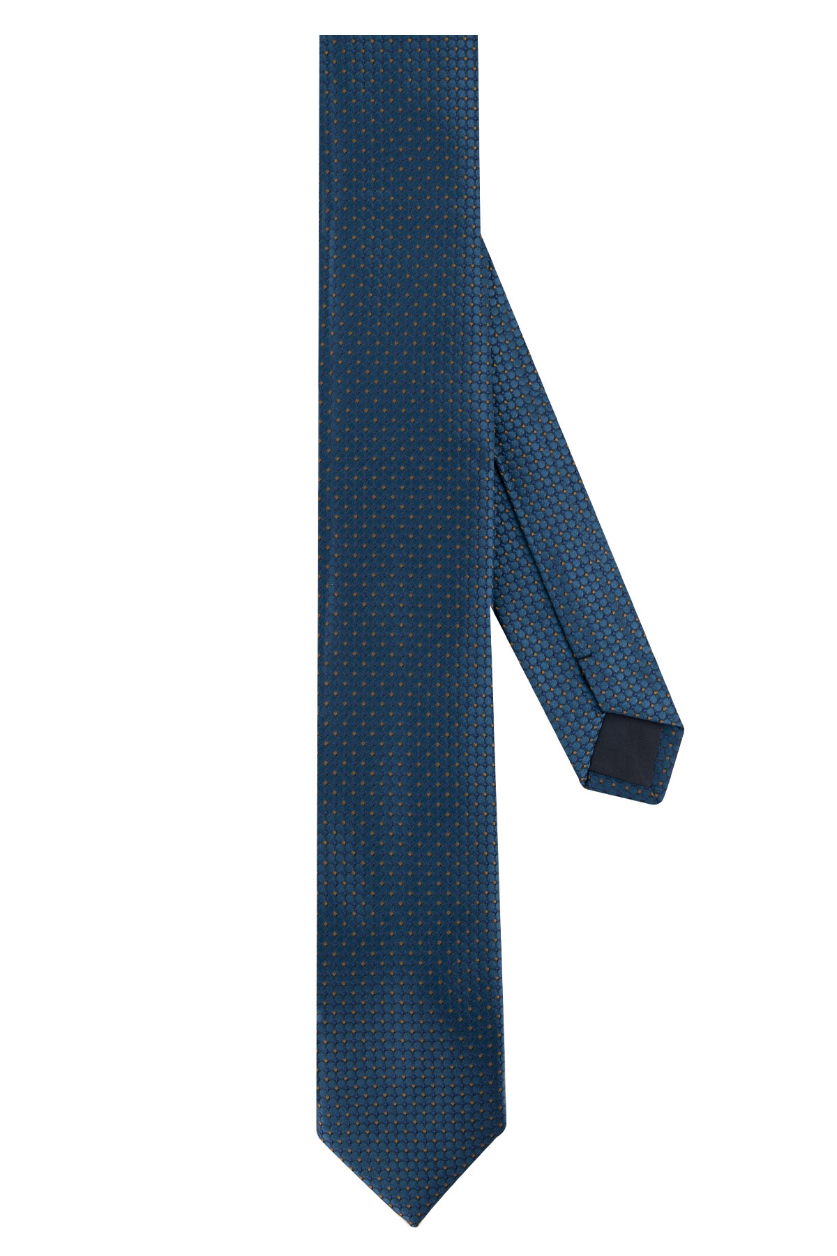 CORBATA MENS FASHION image number 1