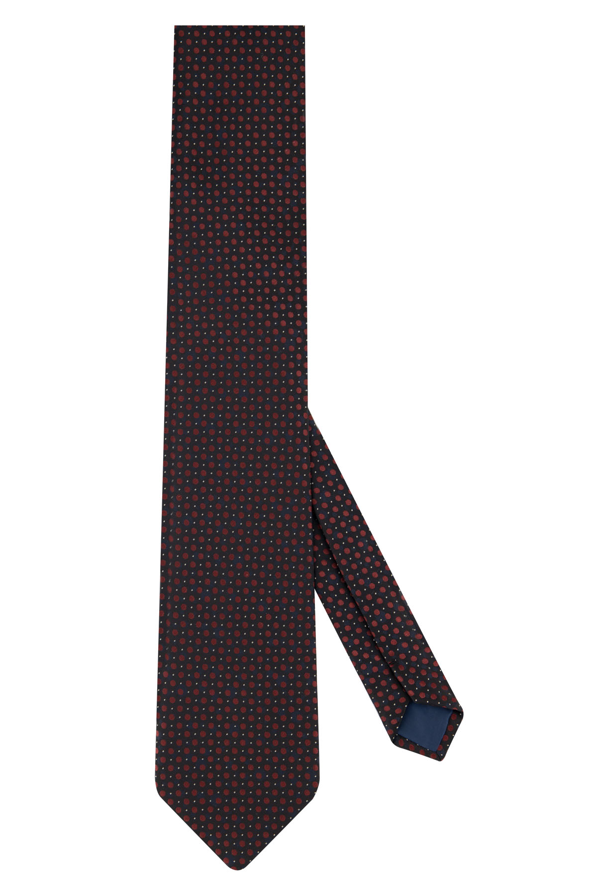Corbata Mens Fashion image number 1