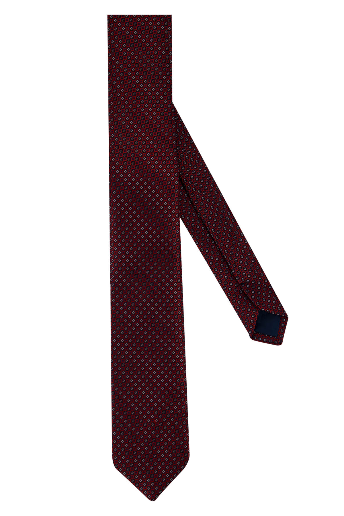 Corbata Mens Fashion