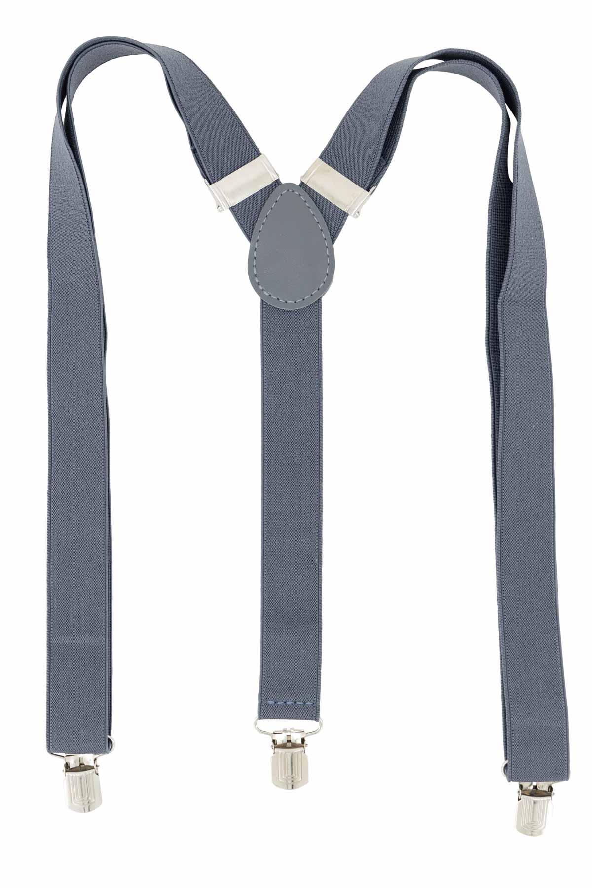 TIRANTES MENS FASHION image number 0