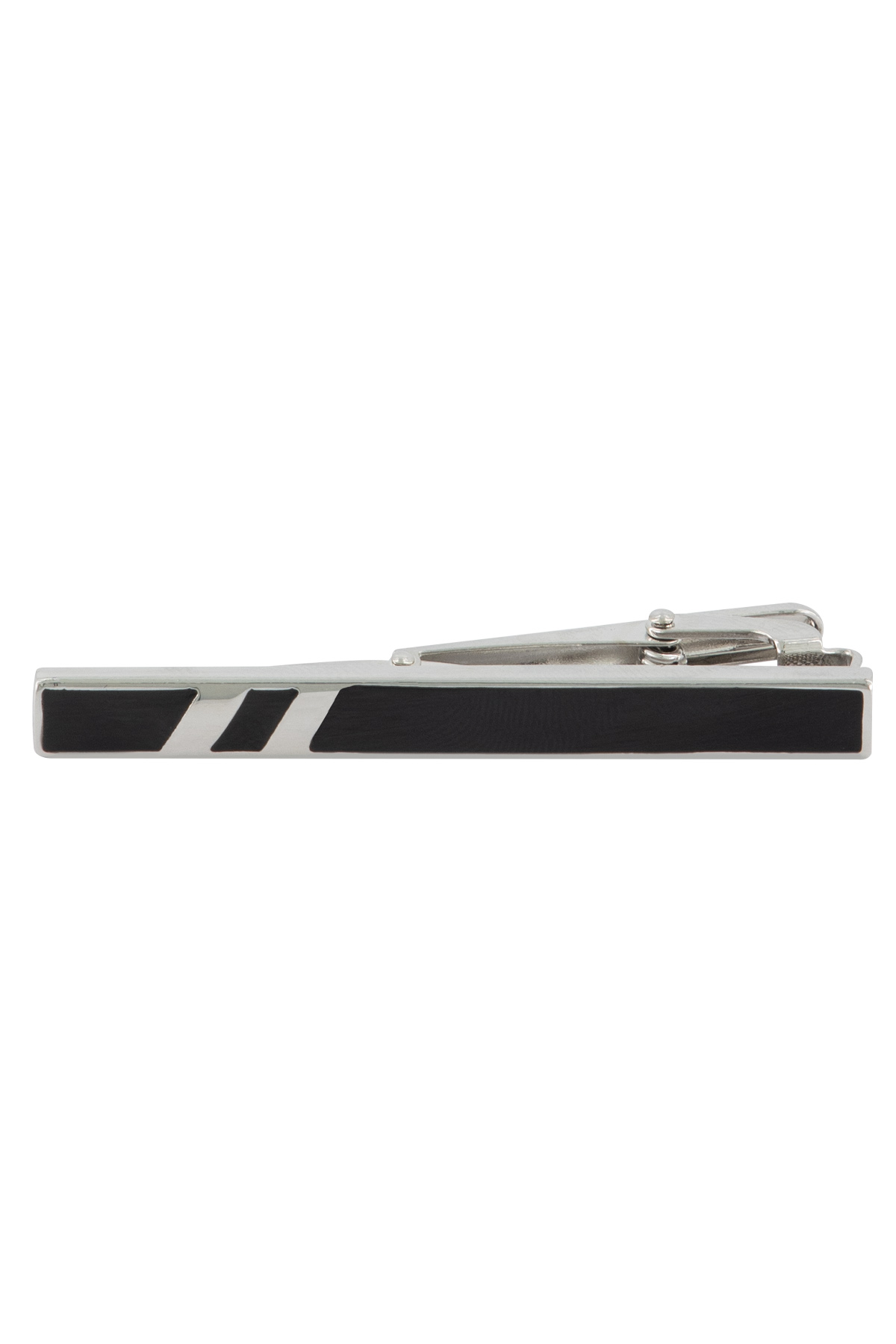 PISACORBATA GRIS MENS FASHION
