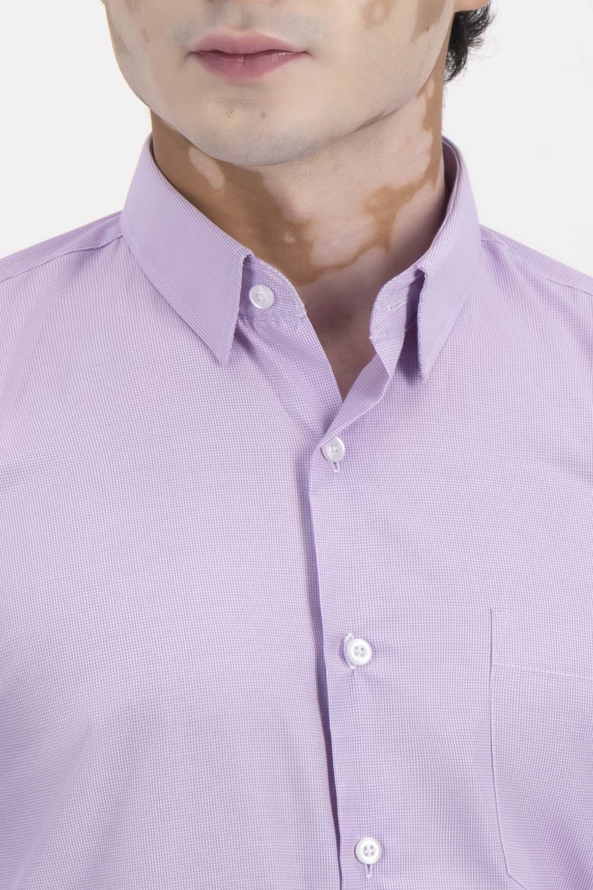 Camisa Formal image number 3
