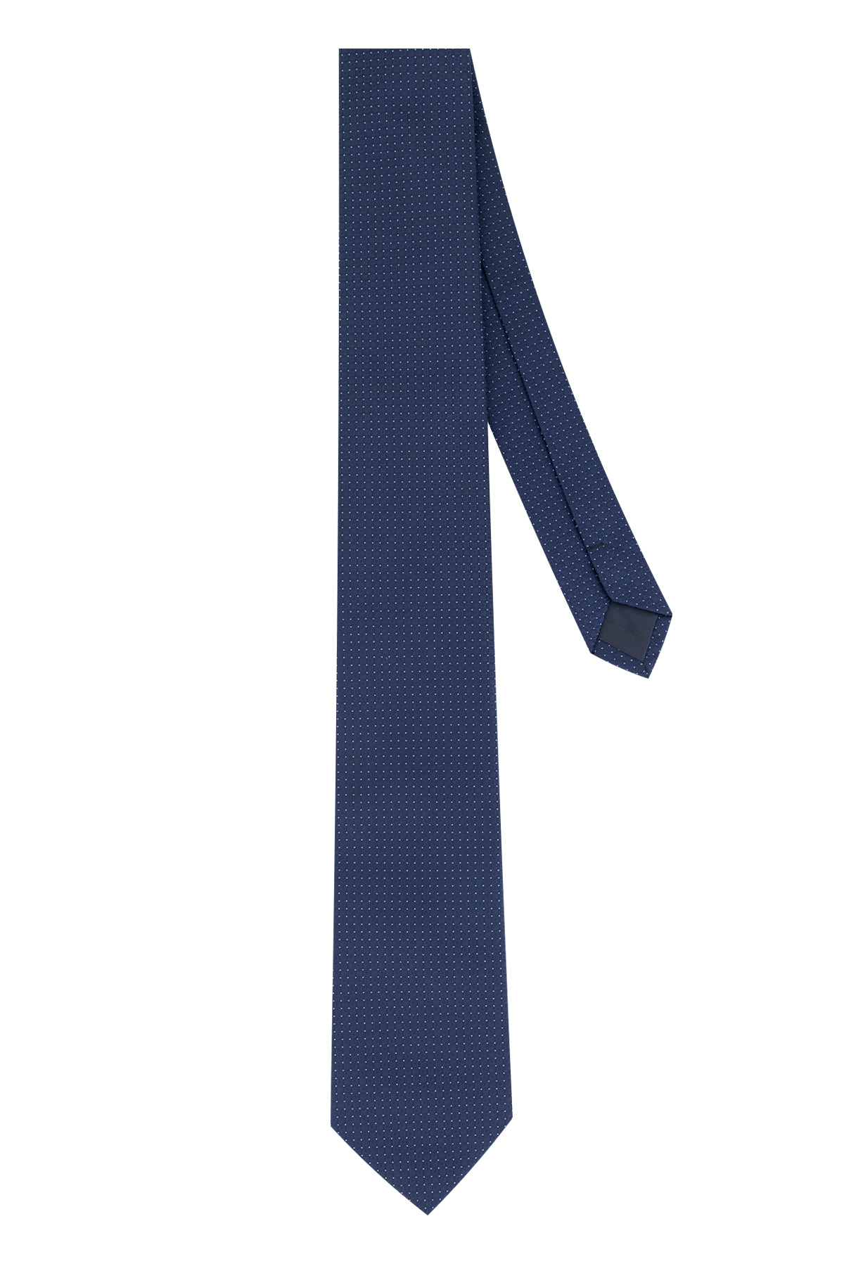 Corbata Mens Fashion image number 4