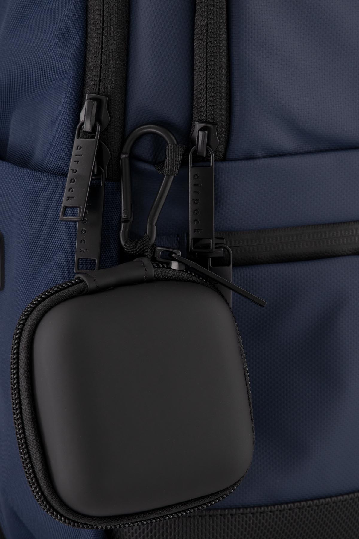 Mochila image number 3
