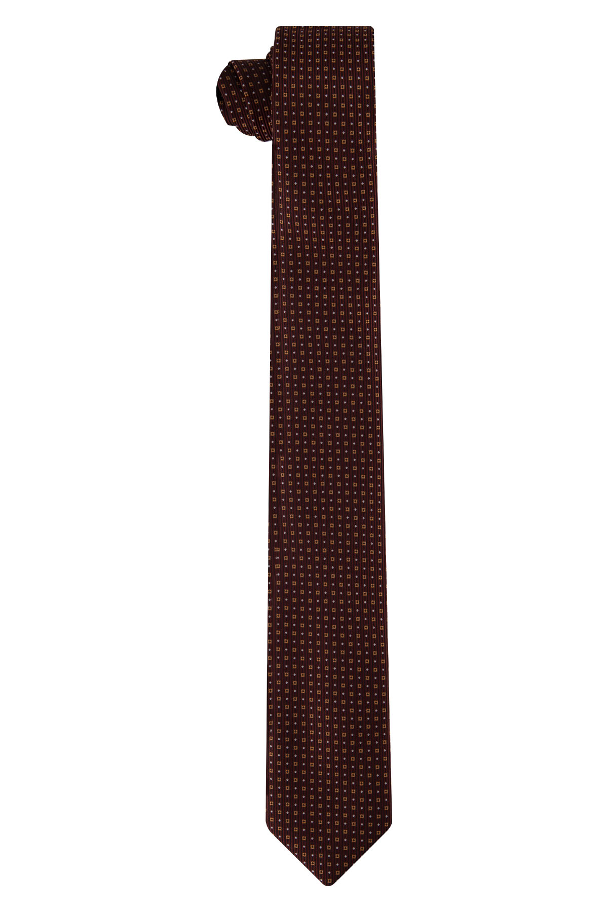 Corbata Mens Fashion image number 2
