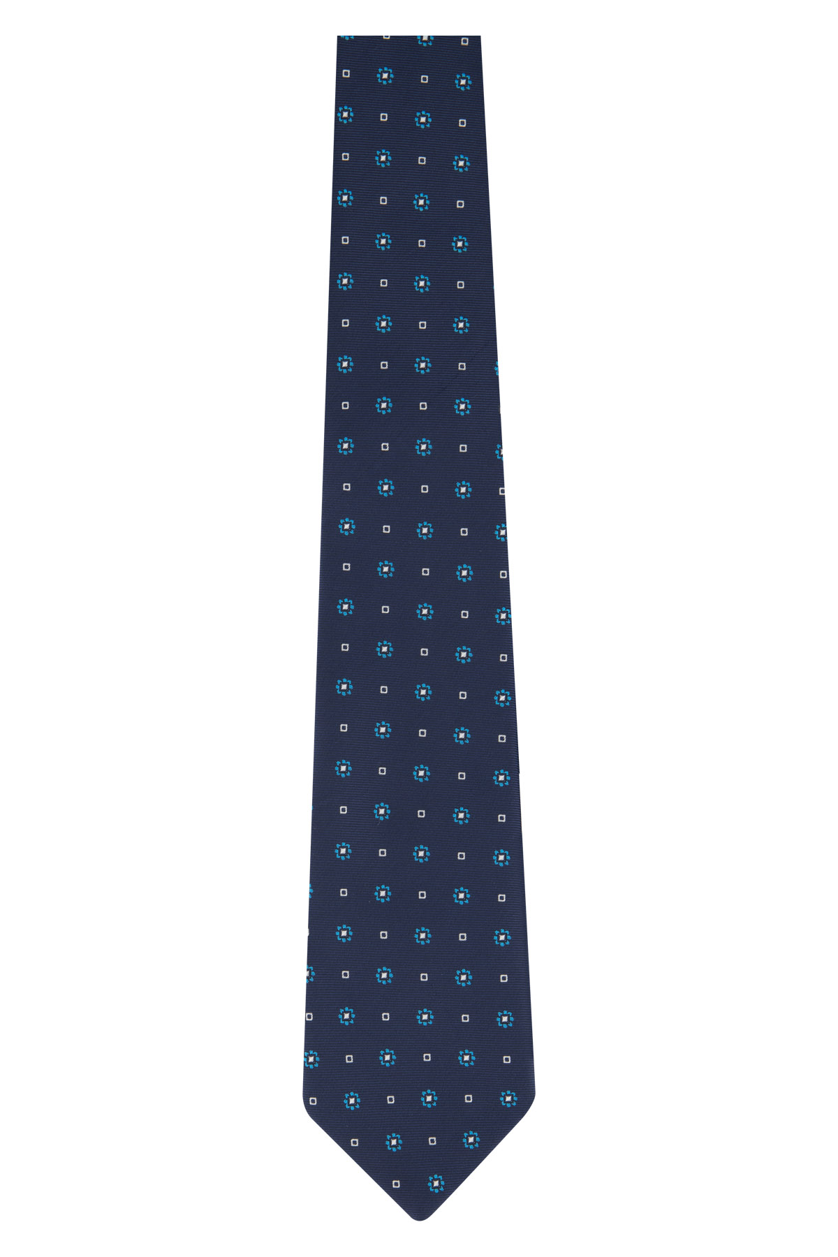 Corbata Mens Fashion