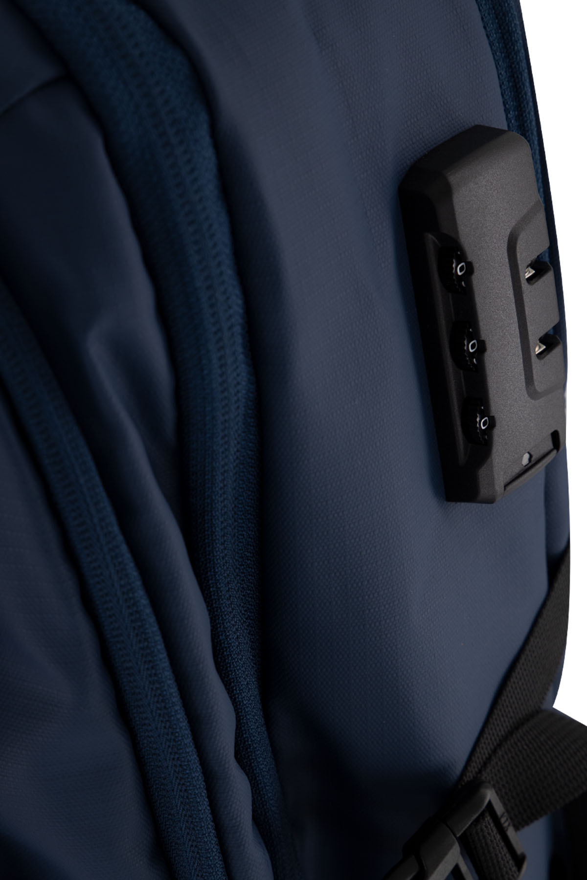 Mochila image number 4