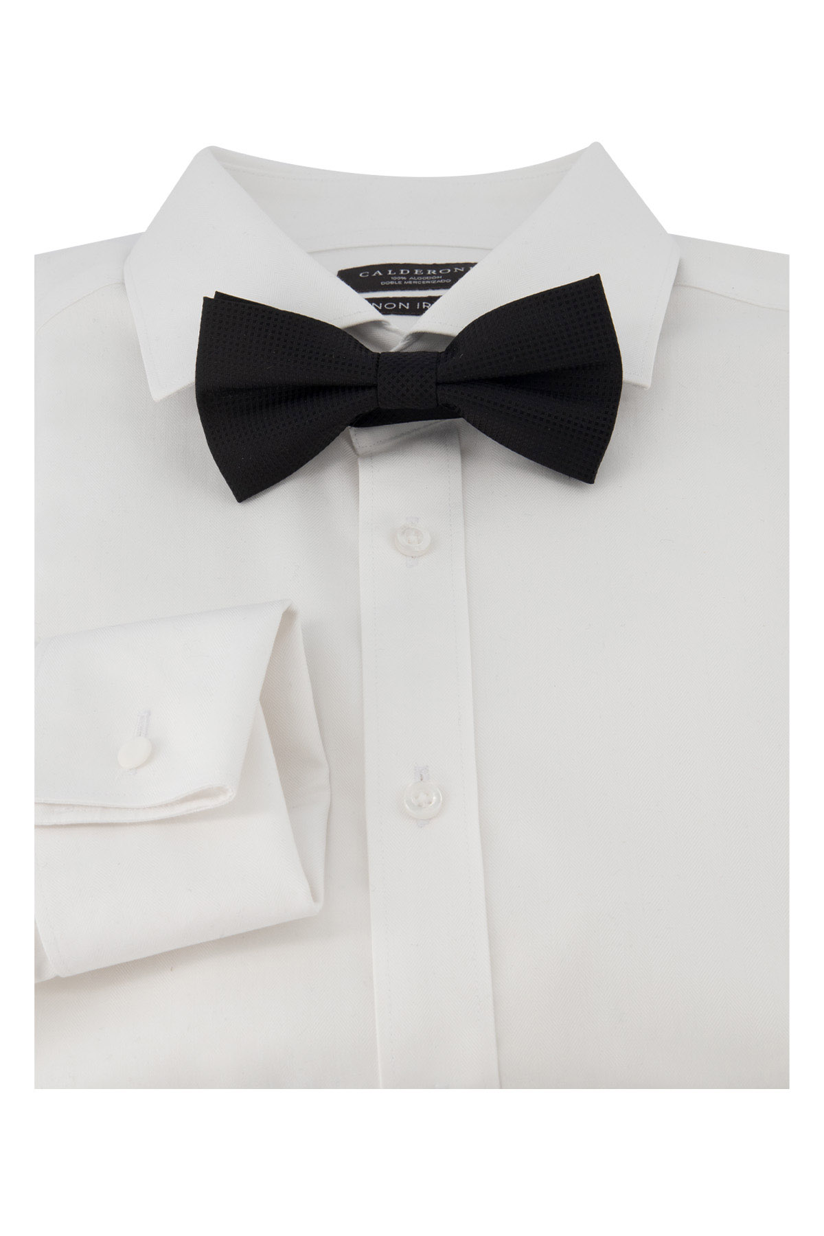 MOÑO MENS FASHION image number 2