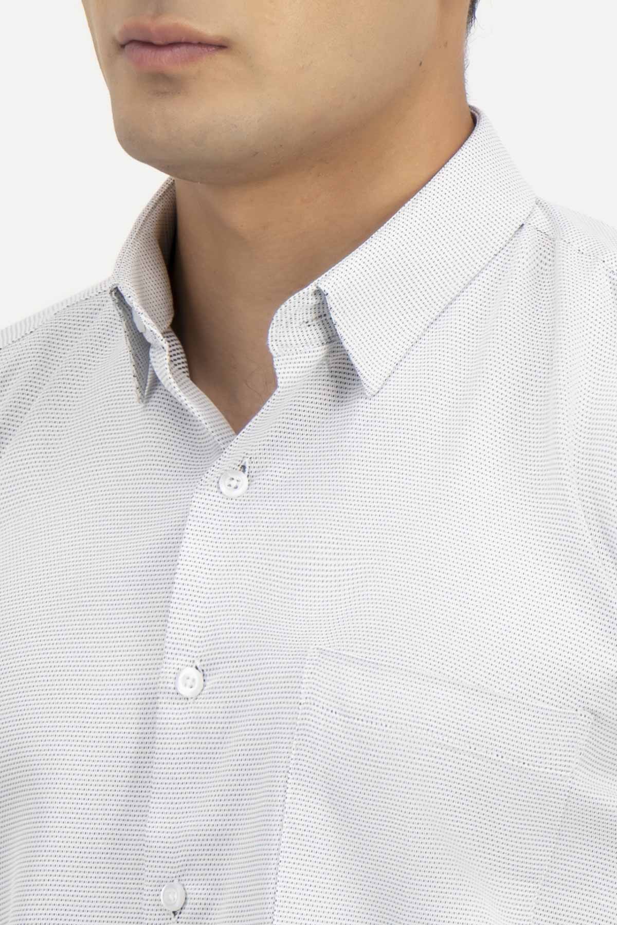 Camisa Formal image number 3