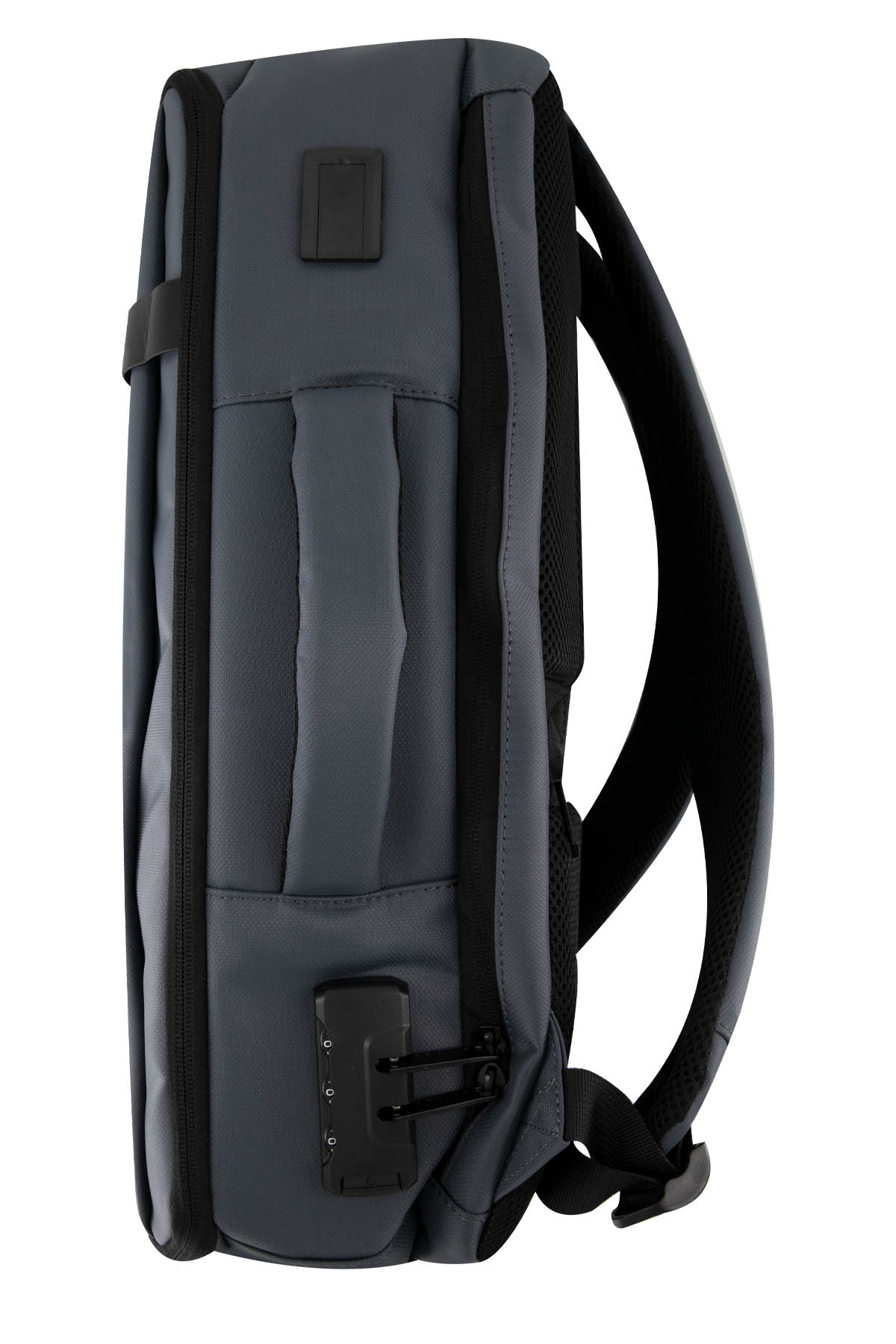 Mochila image number 2